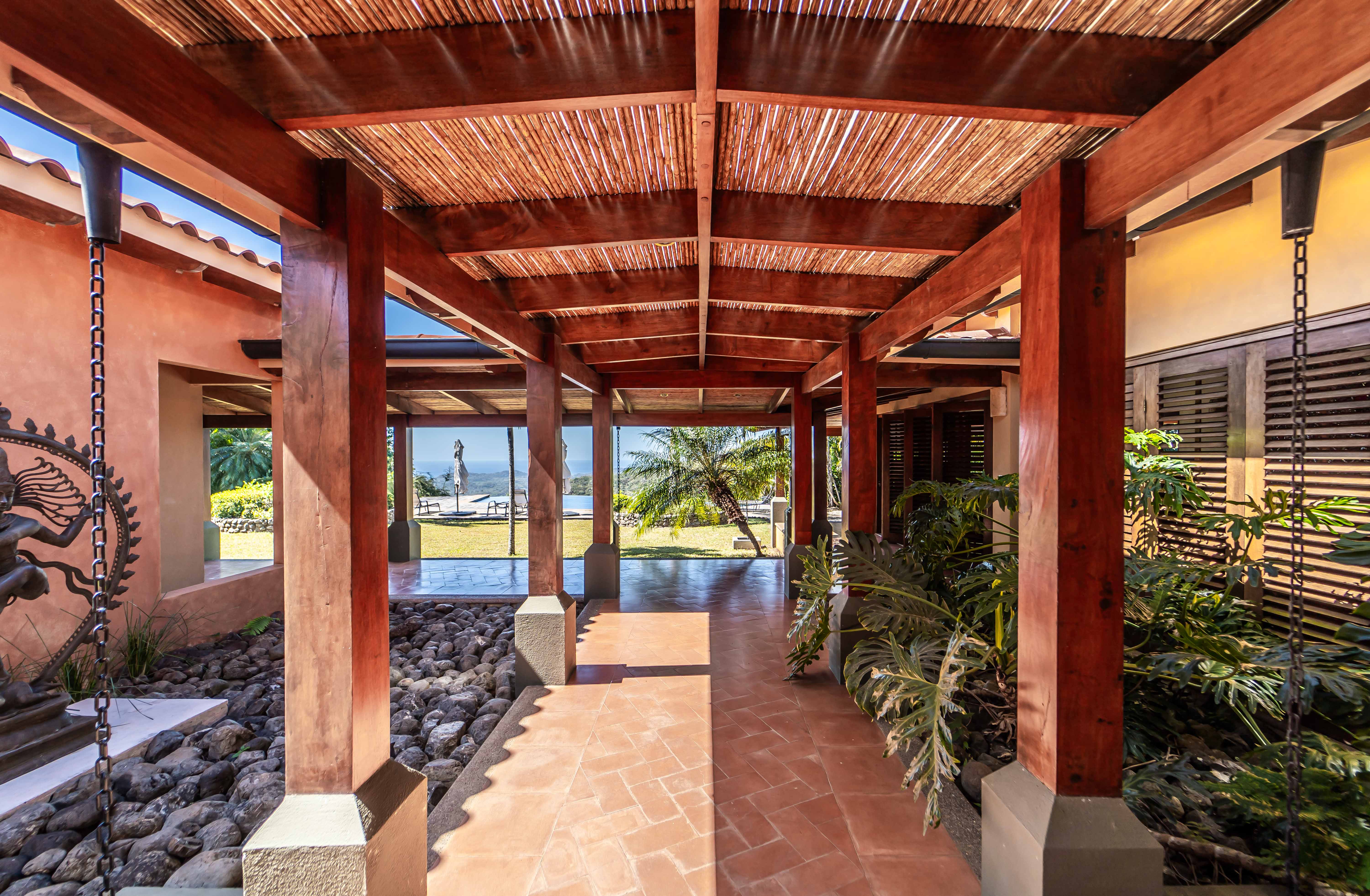 5 bed Single Family Homes For Sale in Samara, Guanacaste - thumb 5