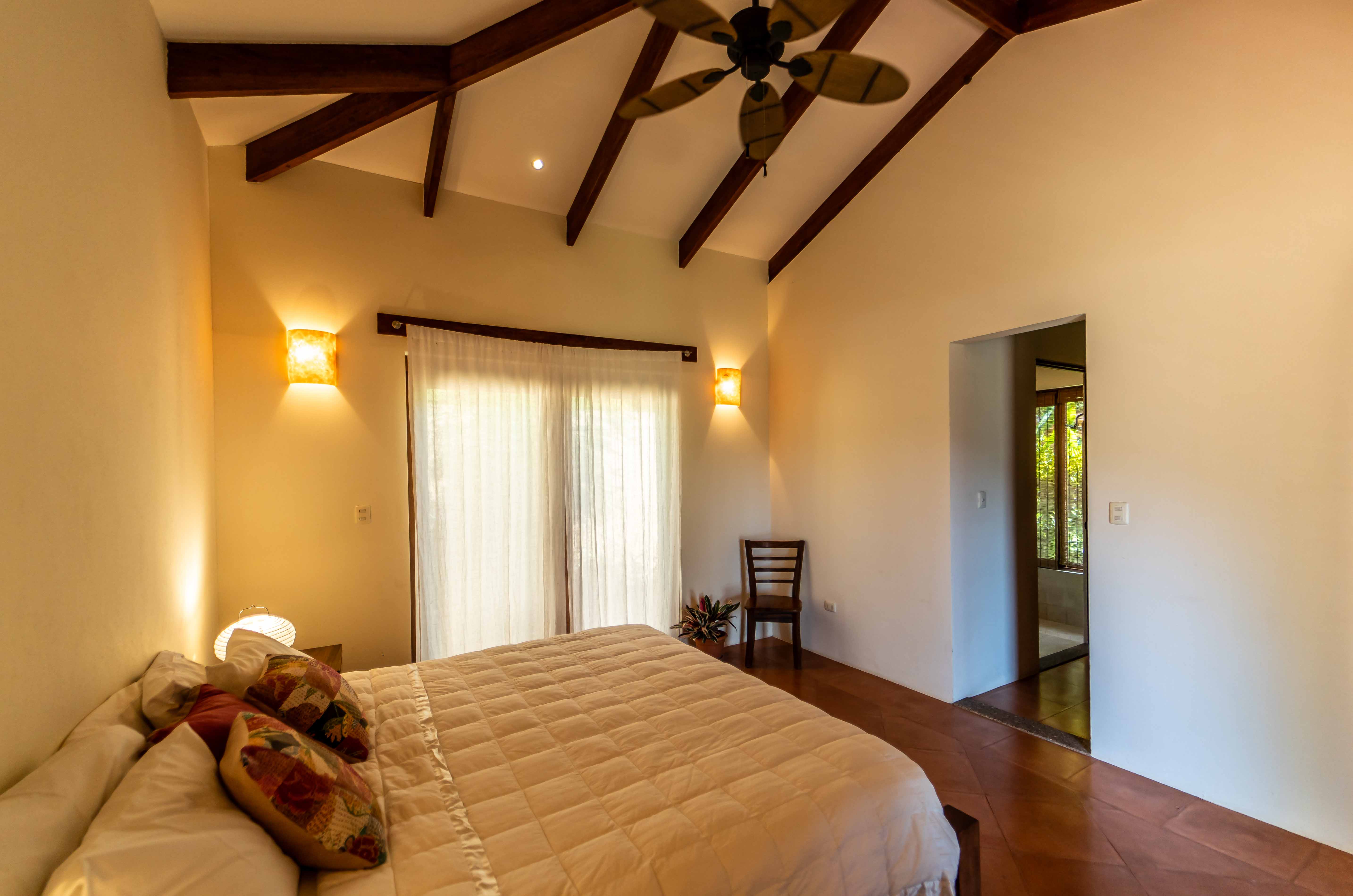 5 bed Single Family Homes For Sale in Samara, Guanacaste - thumb 21