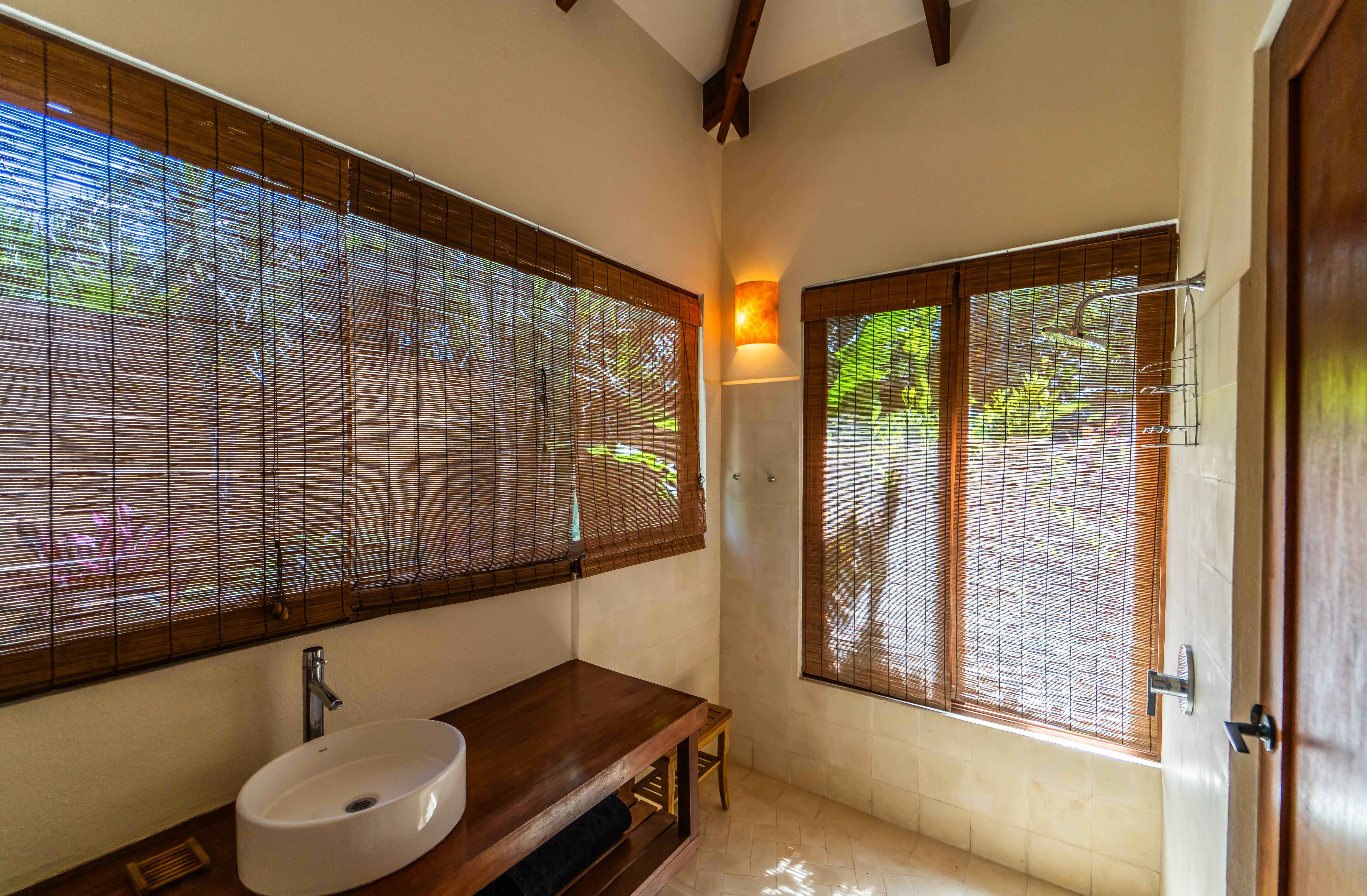 5 bed Single Family Homes For Sale in Samara, Guanacaste - thumb 22