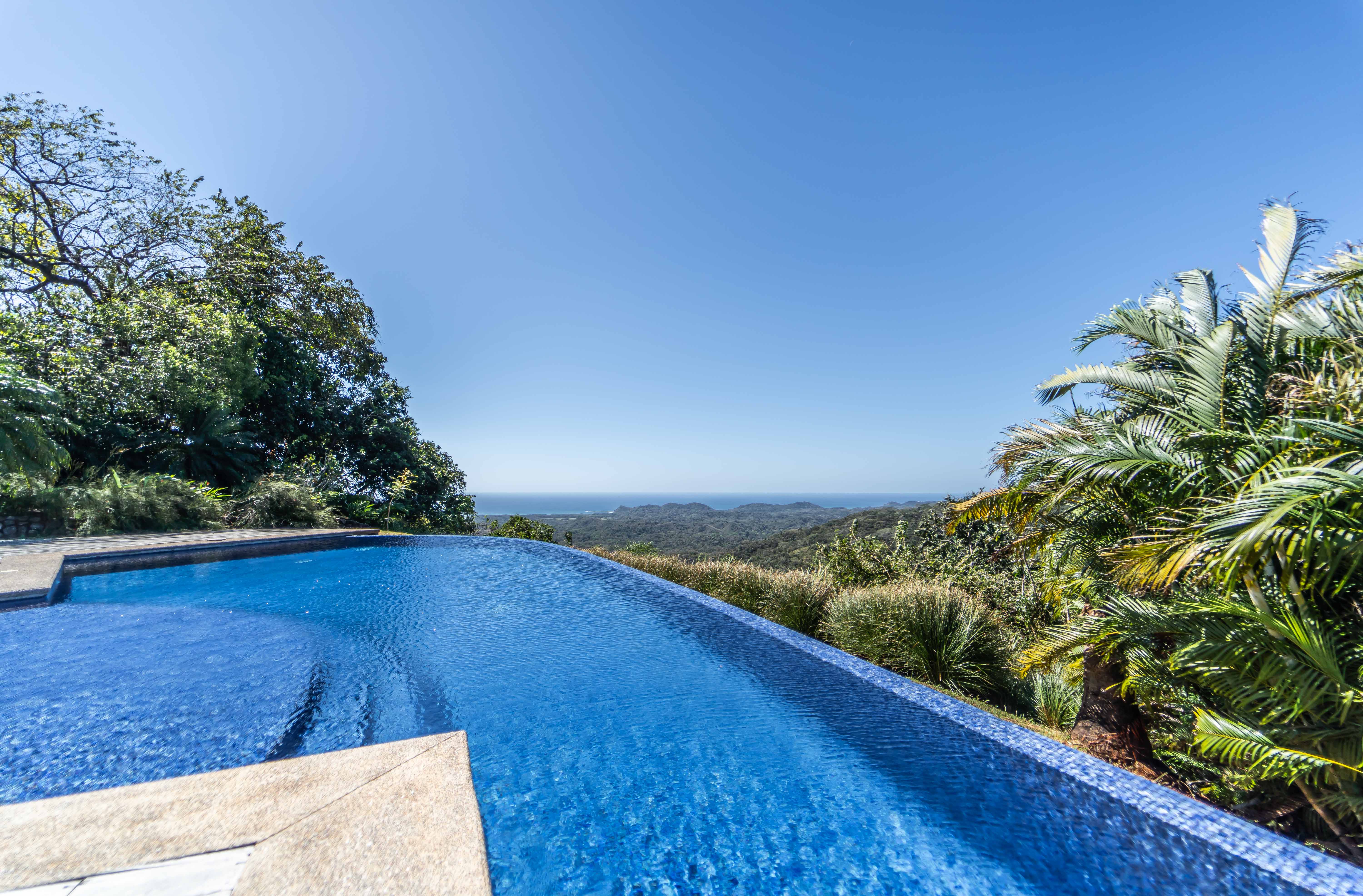 5 bed Single Family Homes For Sale in Samara, Guanacaste - thumb 6