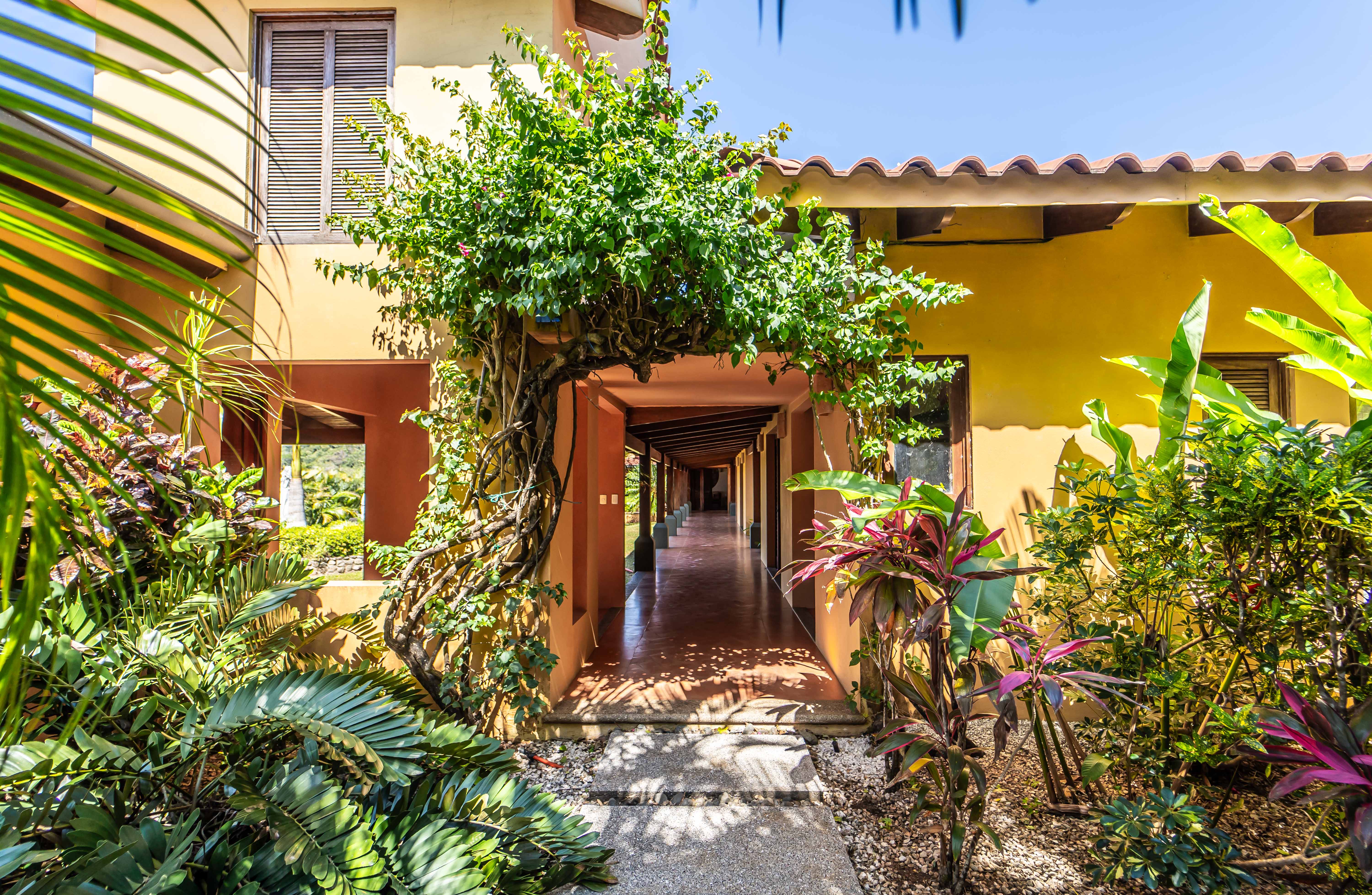 5 bed Single Family Homes For Sale in Samara, Guanacaste - thumb 14