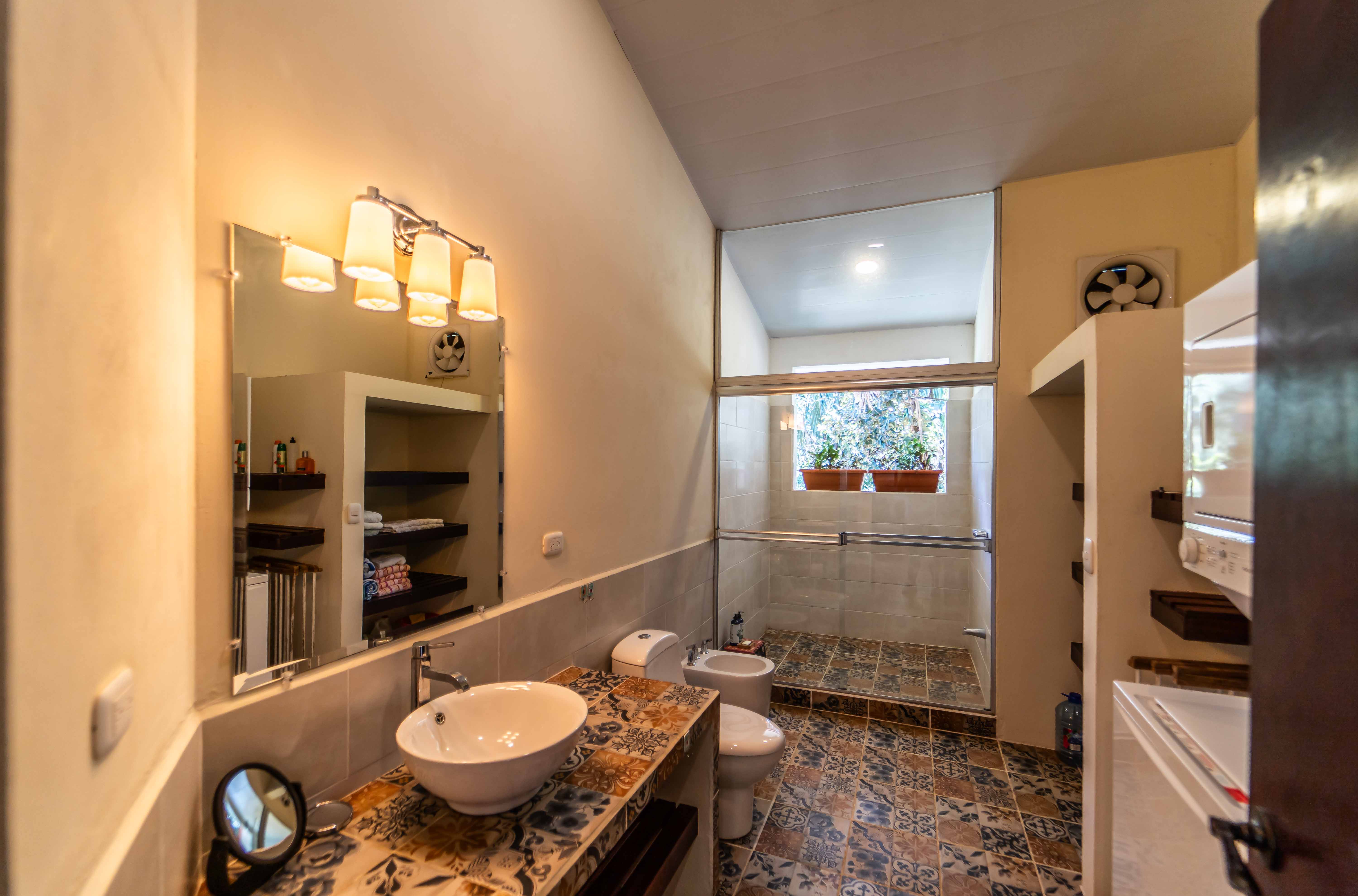 5 bed Single Family Homes For Sale in Samara, Guanacaste - thumb 28