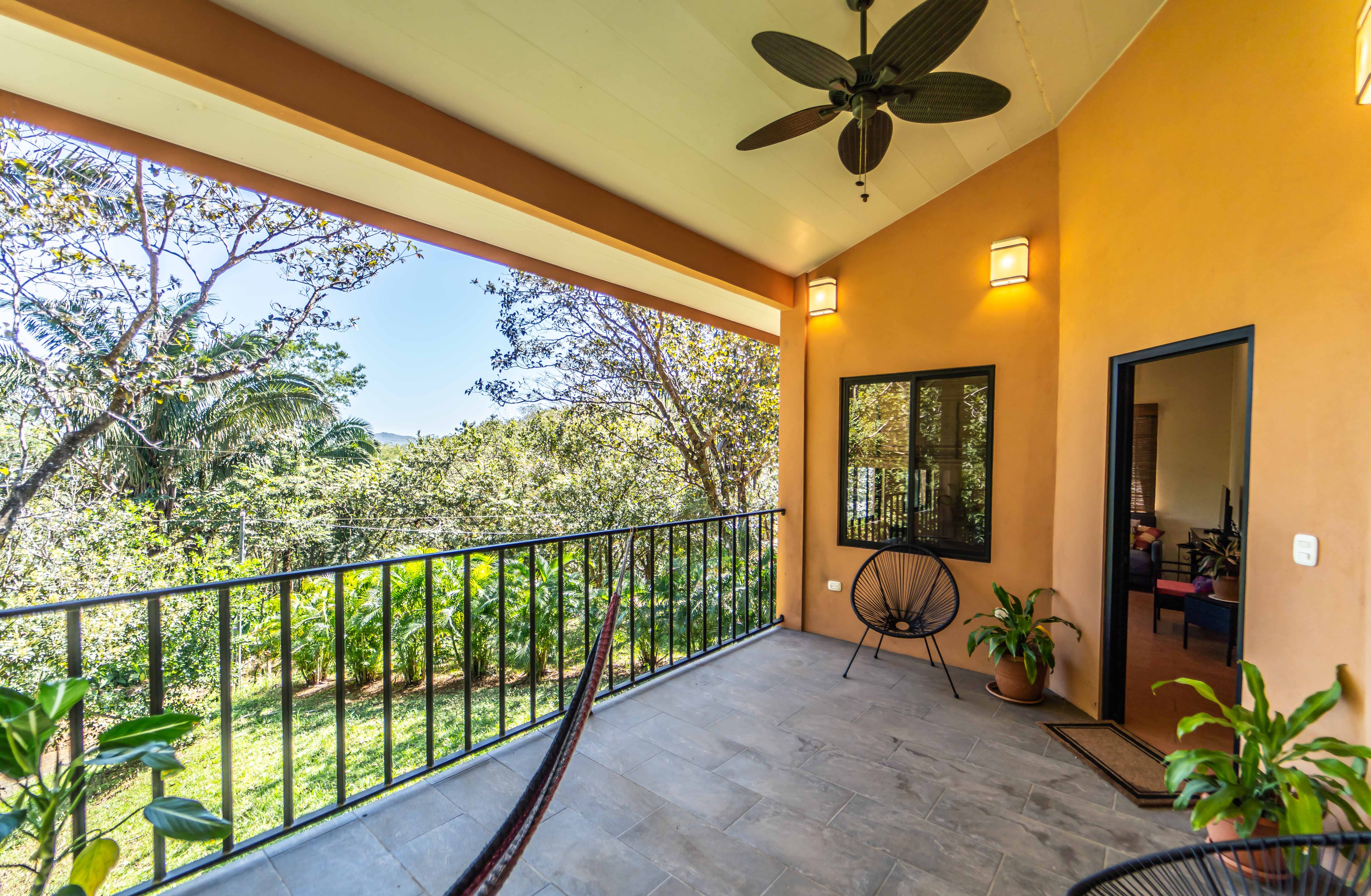 5 bed Single Family Homes For Sale in Samara, Guanacaste - thumb 26