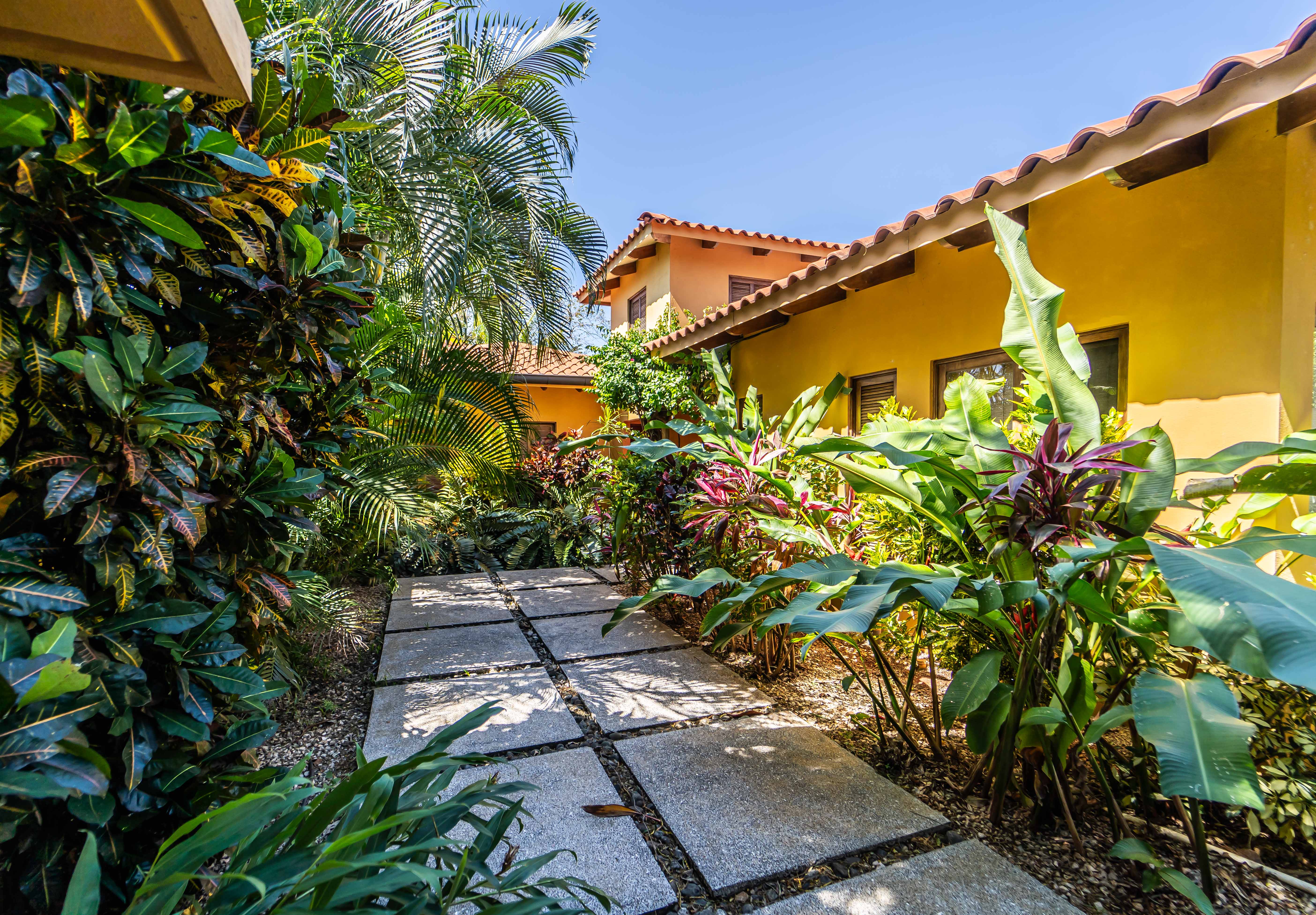 5 bed Single Family Homes For Sale in Samara, Guanacaste - thumb 13