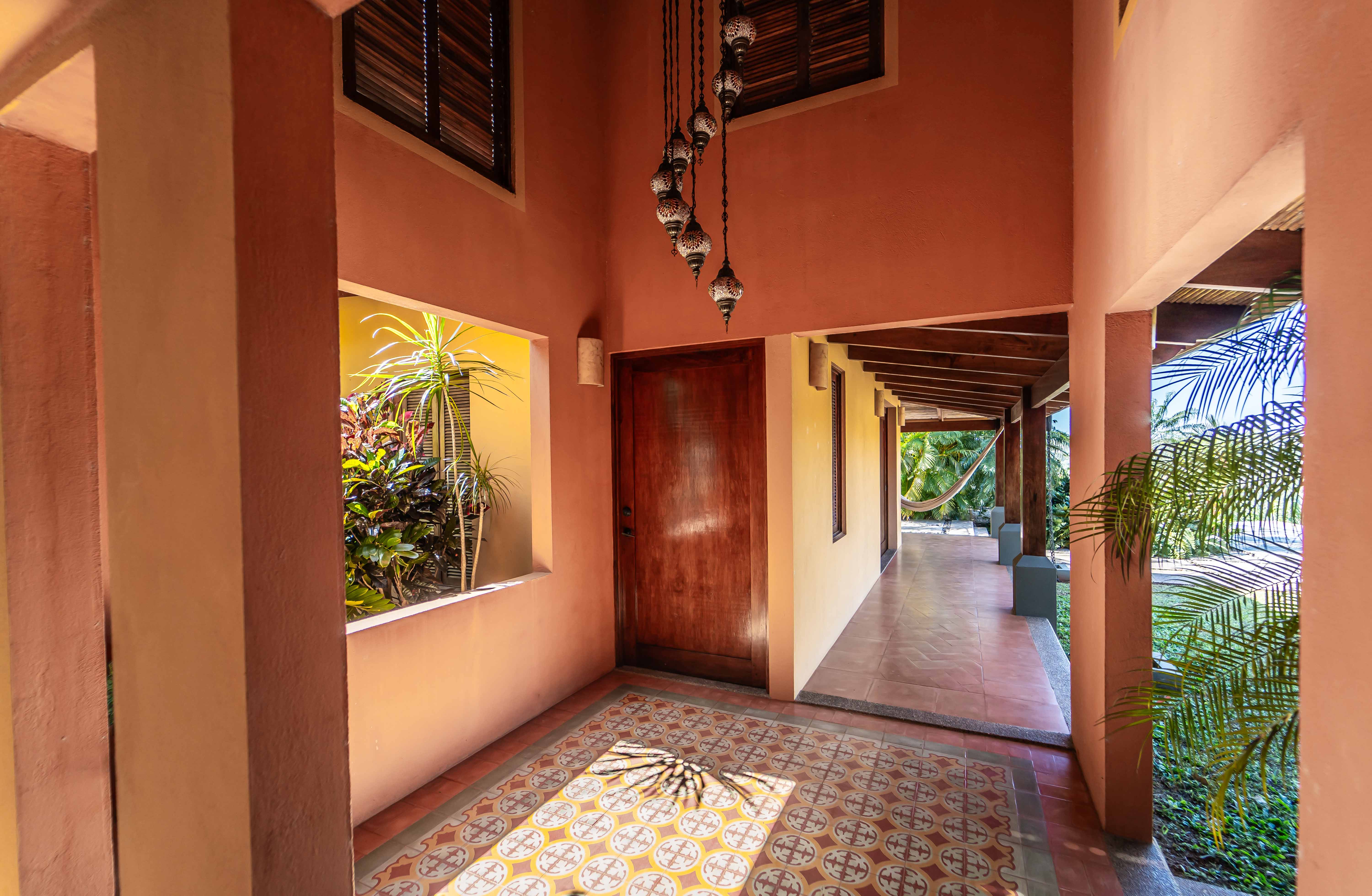 5 bed Single Family Homes For Sale in Samara, Guanacaste - thumb 15