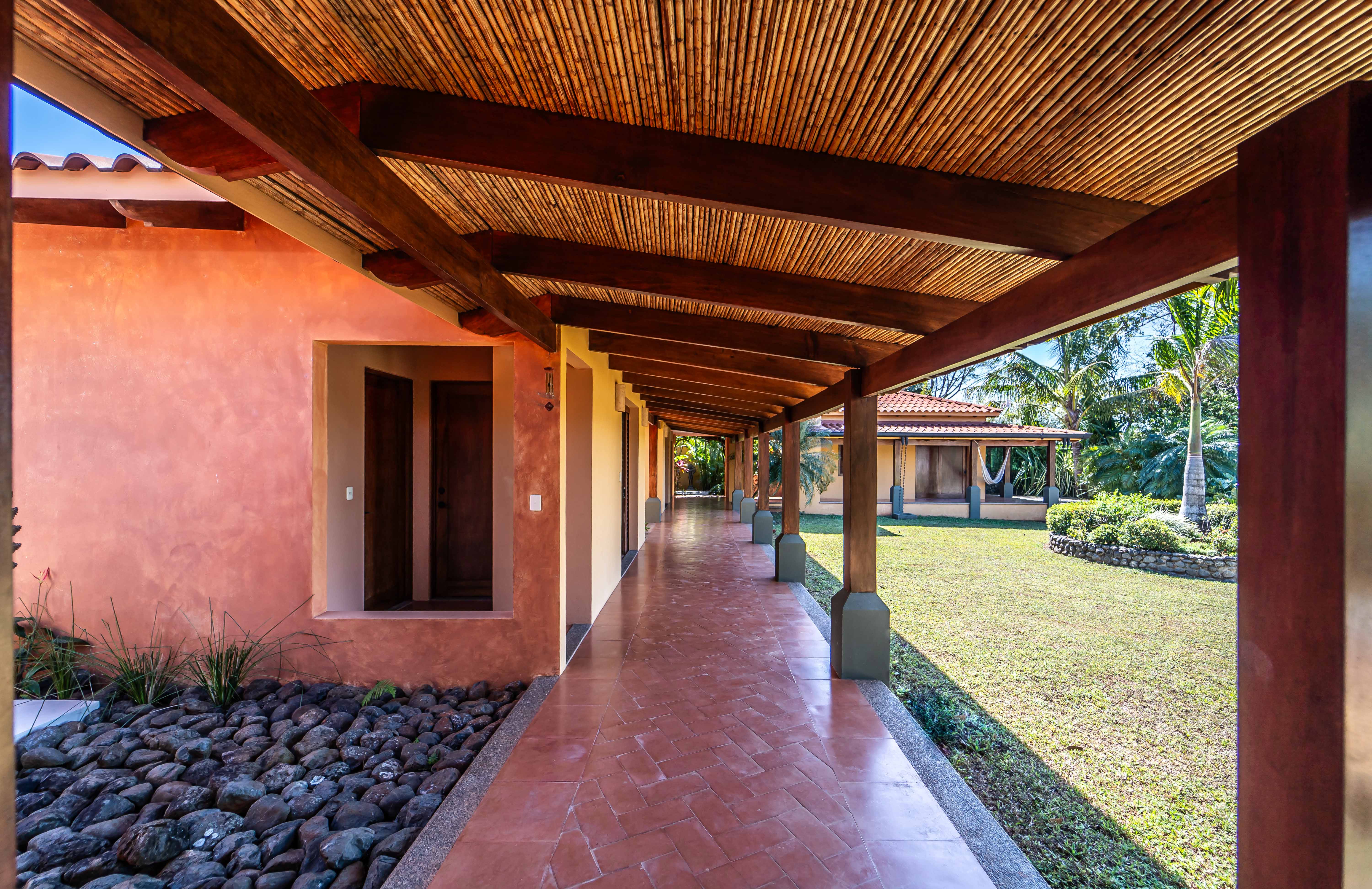 5 bed Single Family Homes For Sale in Samara, Guanacaste - thumb 12