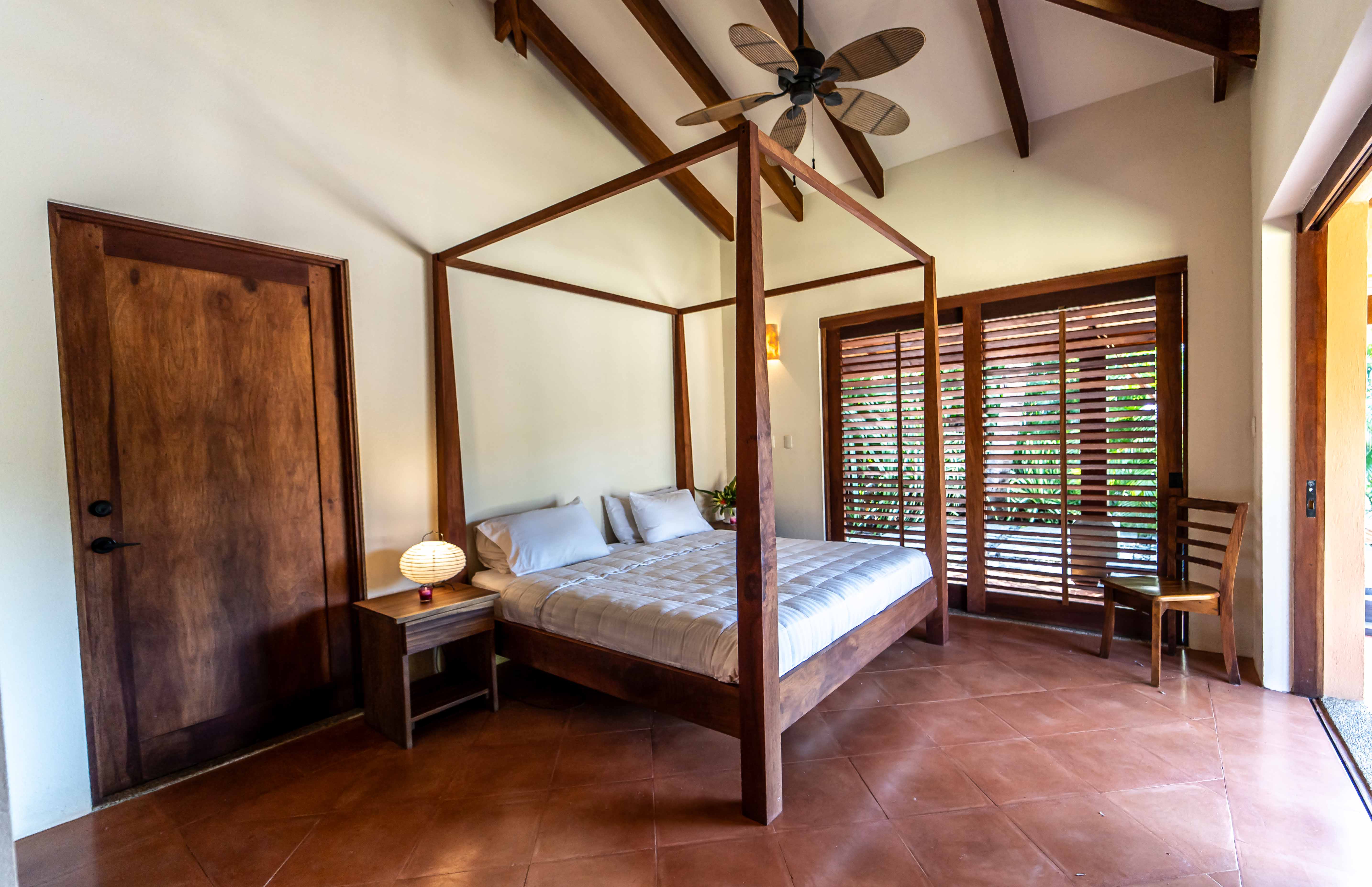 5 bed Single Family Homes For Sale in Samara, Guanacaste - thumb 16