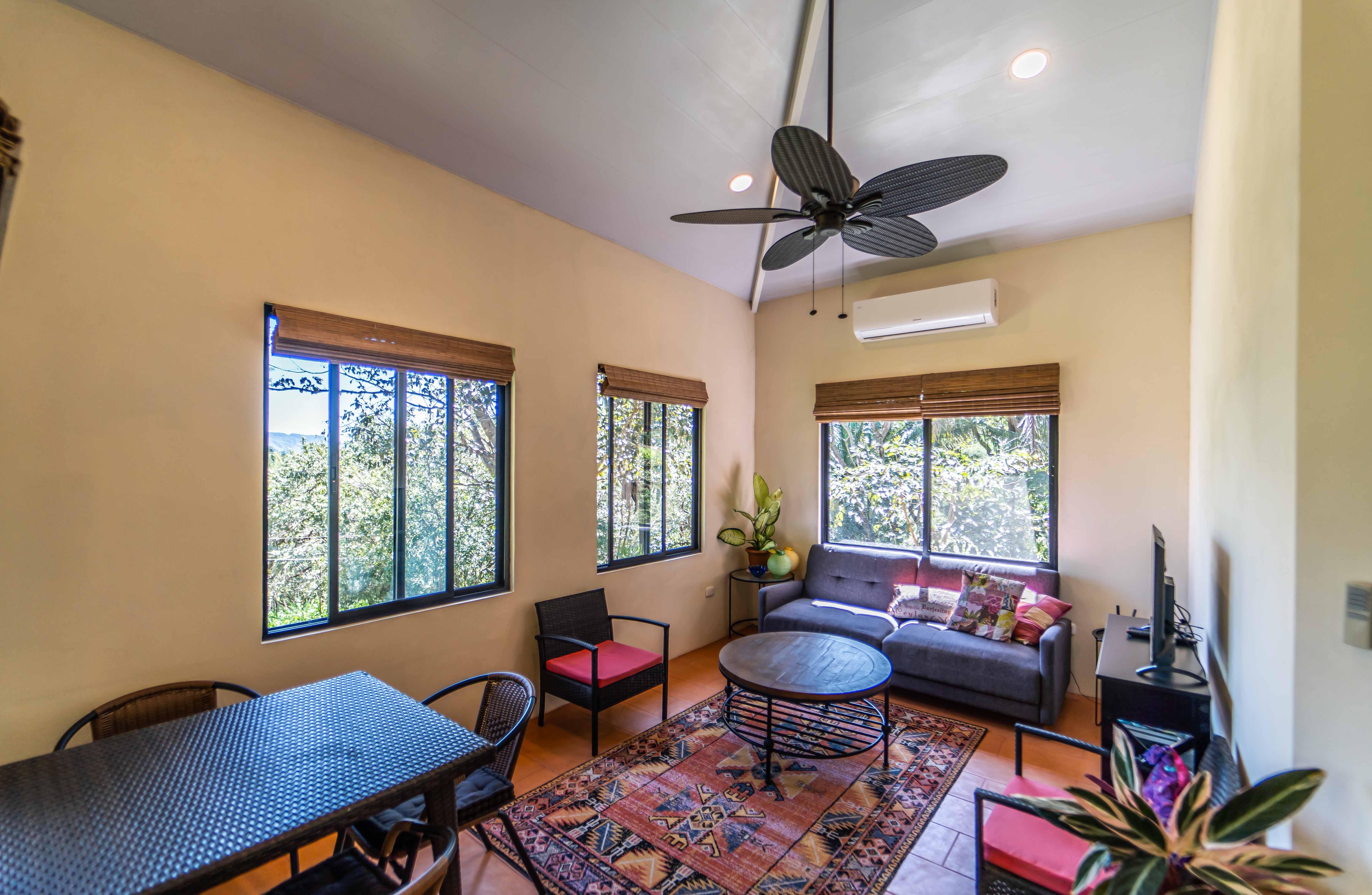 5 bed Single Family Homes For Sale in Samara, Guanacaste - thumb 27