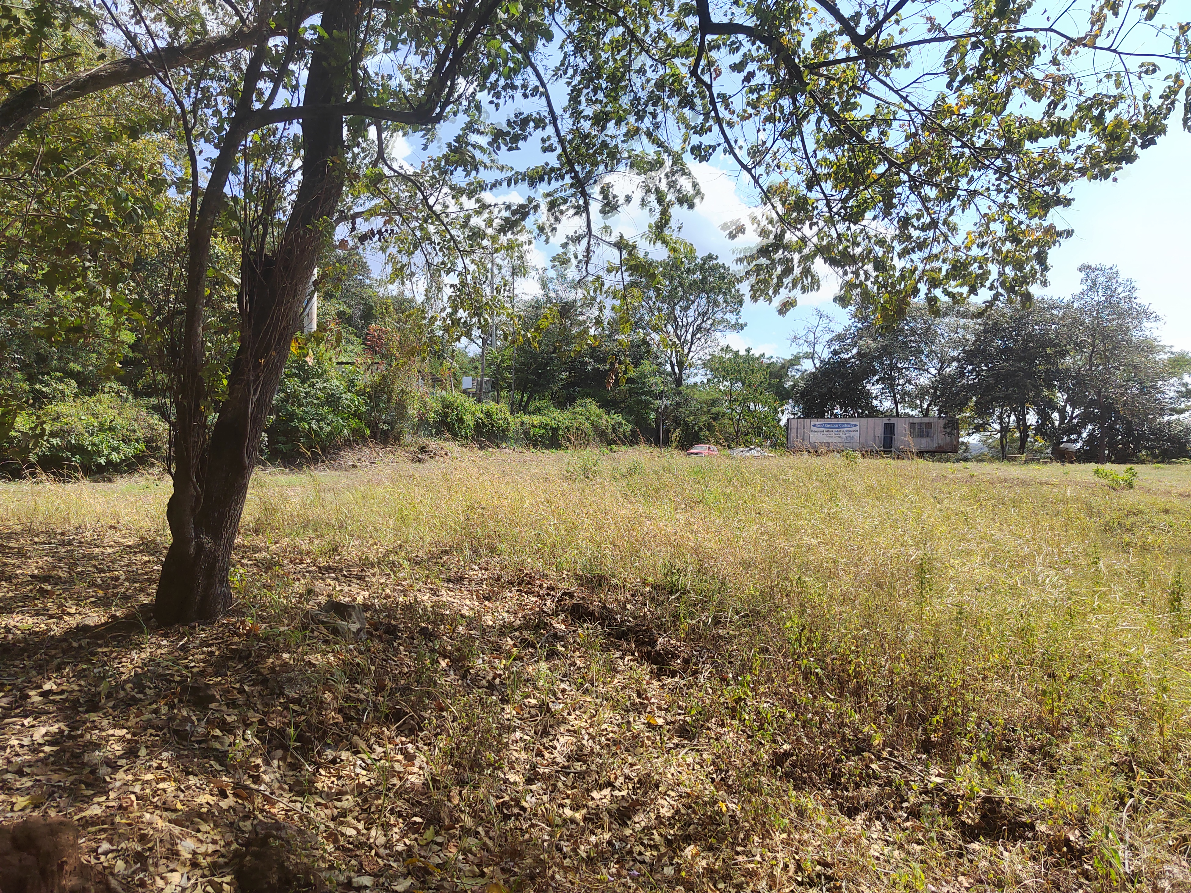 0 bed Land For Sale in Tamarindo, Guanacaste - thumb 4