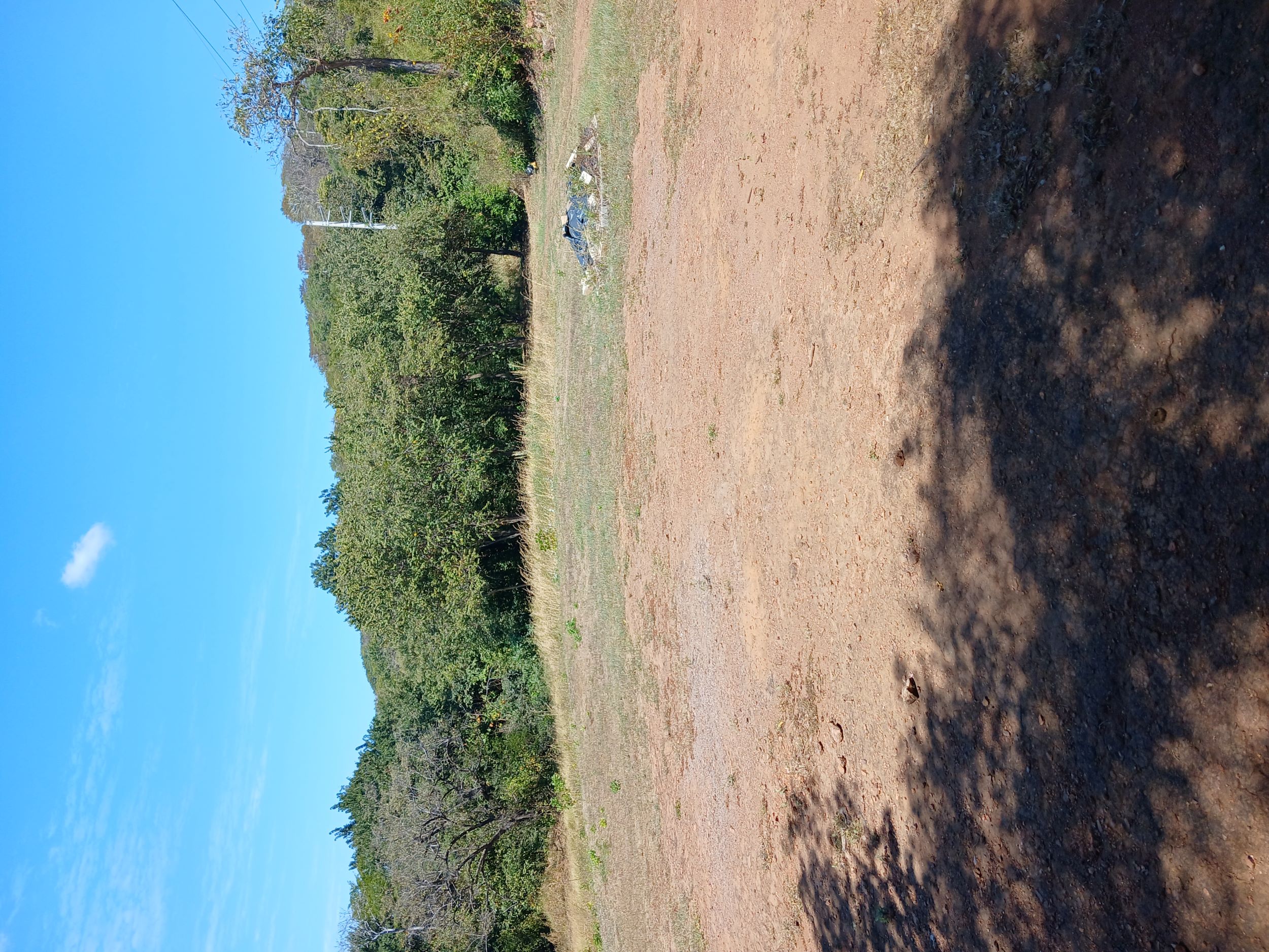 0 bed Land For Sale in Tamarindo, Guanacaste - thumb 13