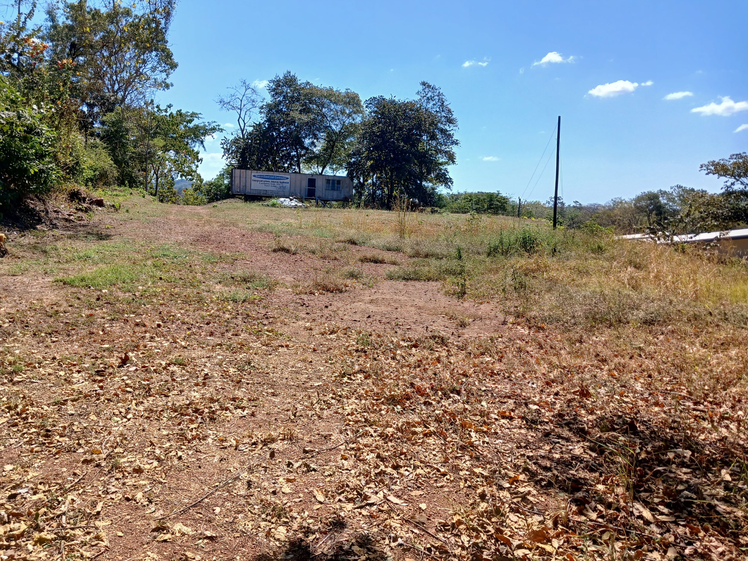 0 bed Land For Sale in Tamarindo, Guanacaste - thumb 21