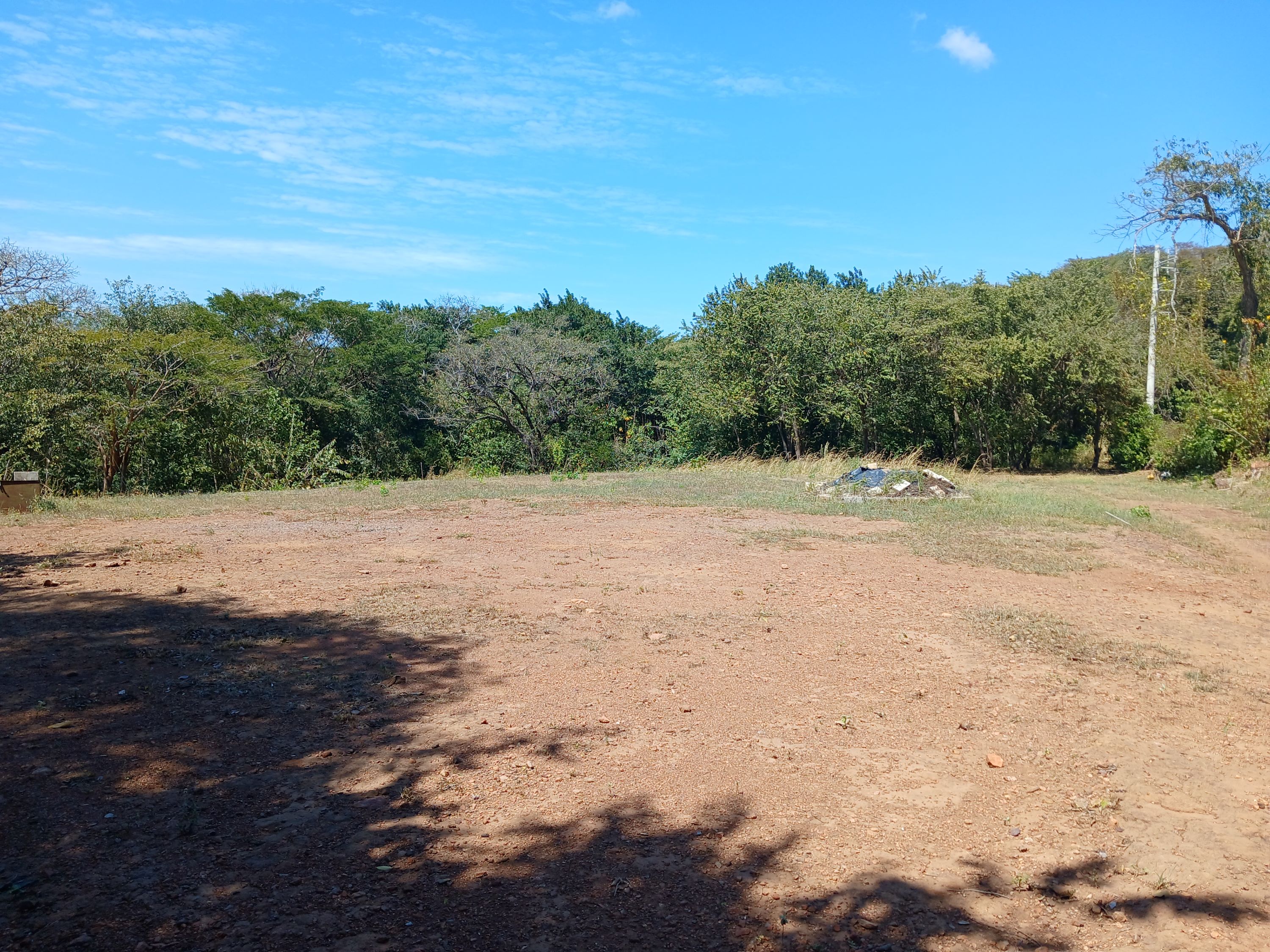0 bed Land For Sale in Tamarindo, Guanacaste - thumb 7