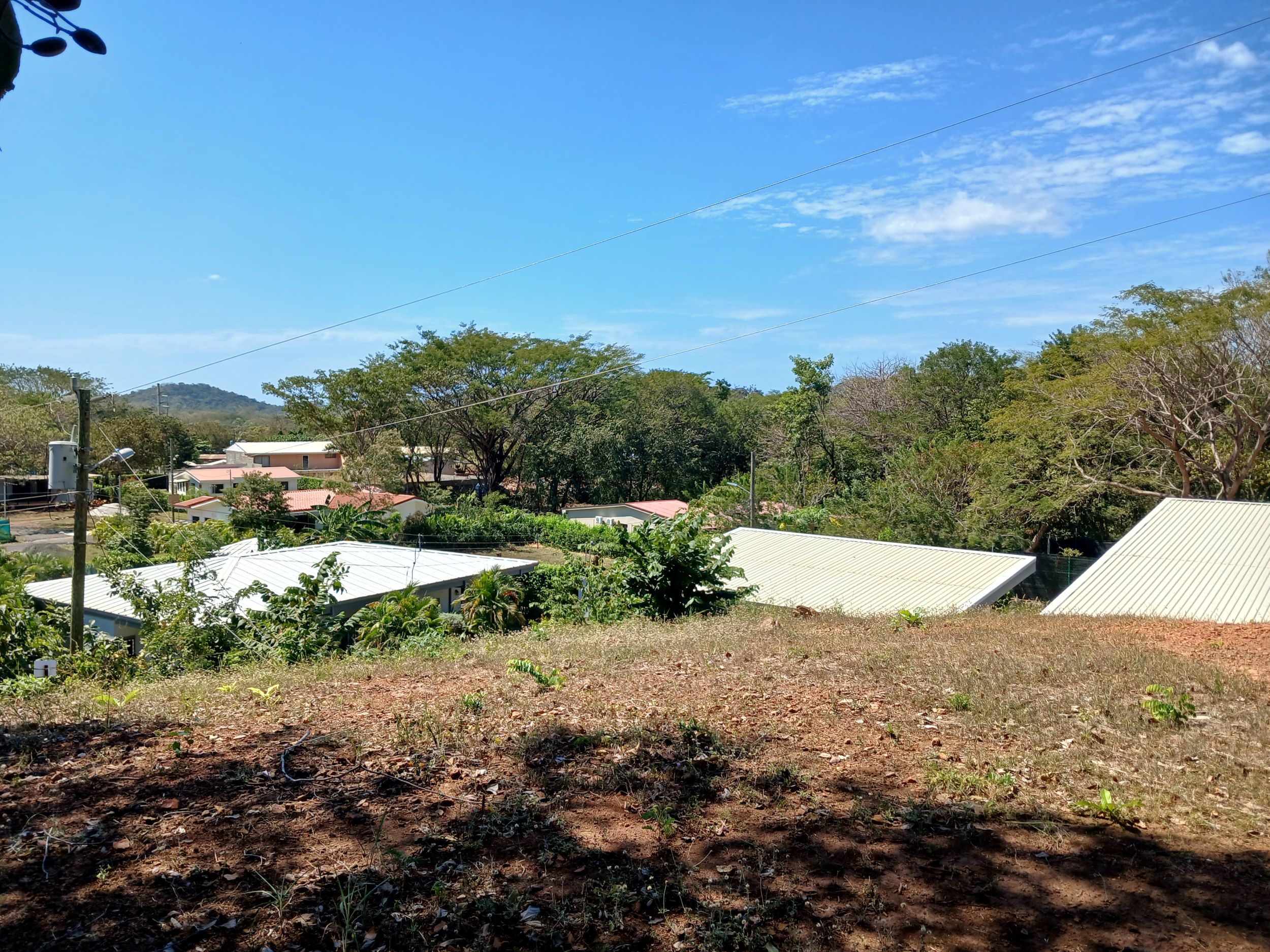 0 bed Land For Sale in Tamarindo, Guanacaste - thumb 19