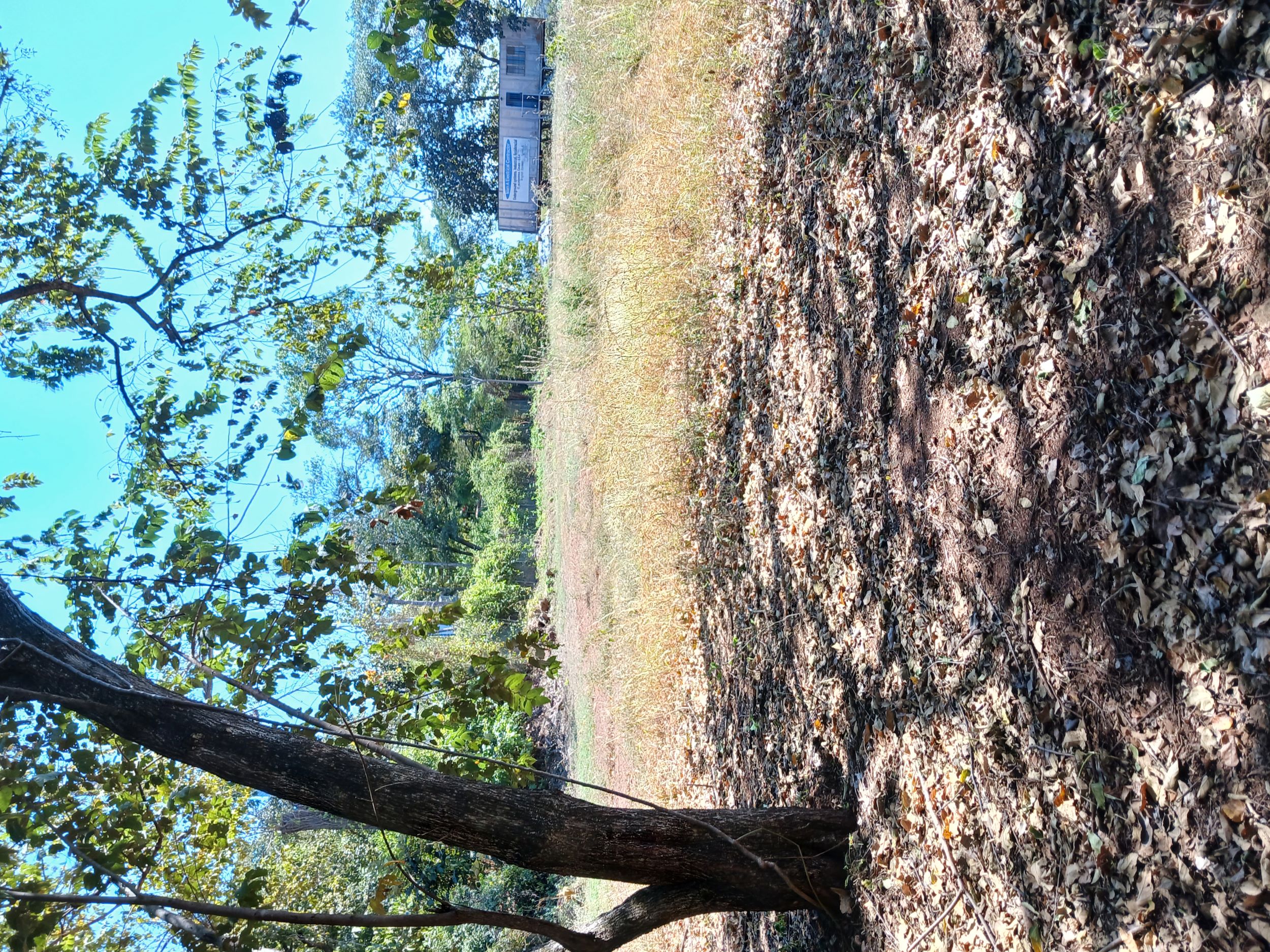 0 bed Land For Sale in Tamarindo, Guanacaste - thumb 17