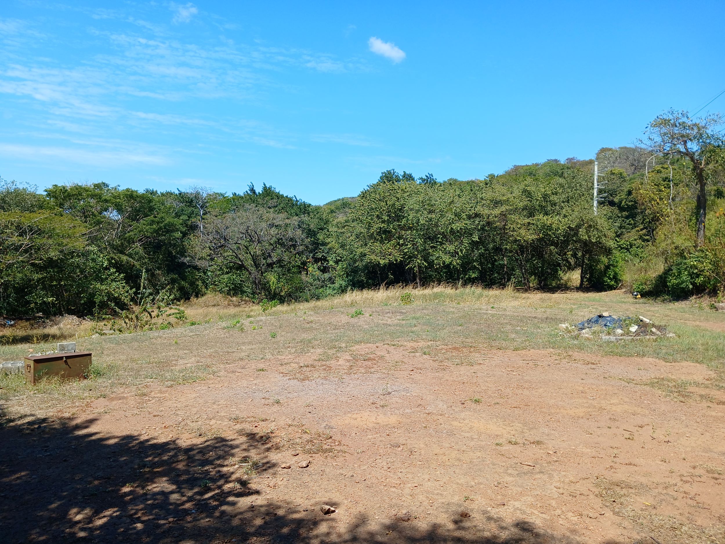 0 bed Land For Sale in Tamarindo, Guanacaste - thumb 18