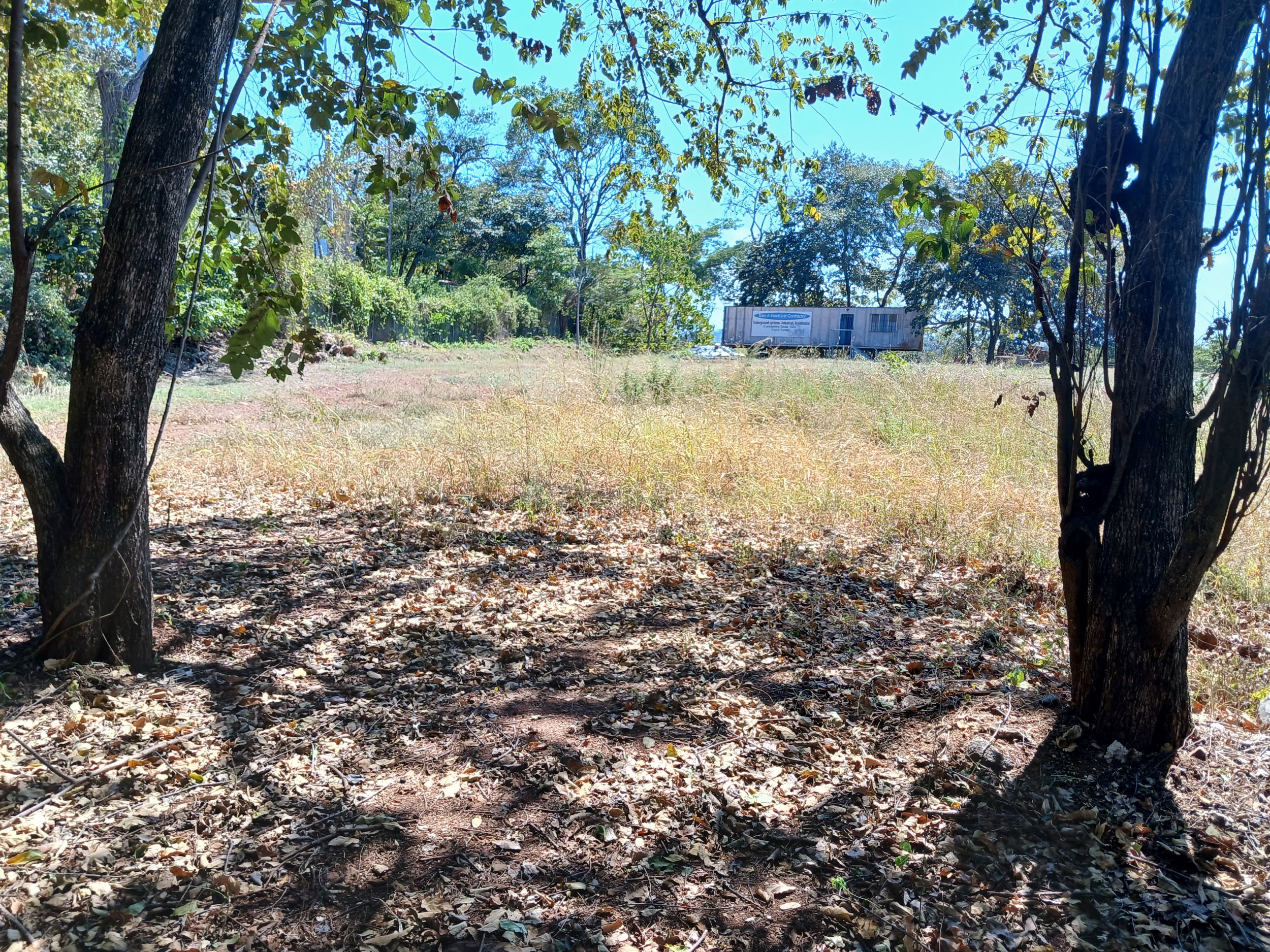 0 bed Land For Sale in Tamarindo, Guanacaste - thumb 6
