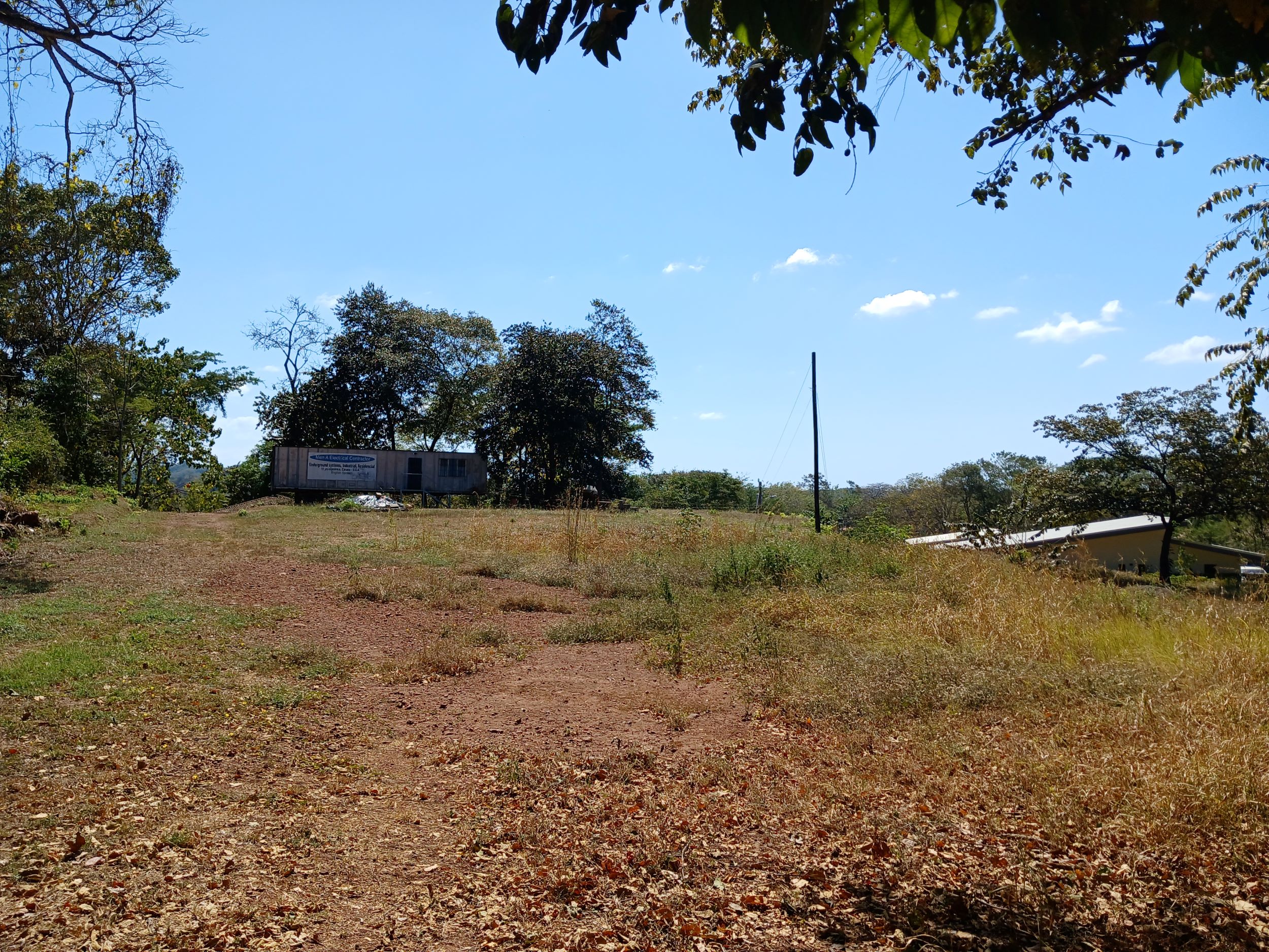 0 bed Land For Sale in Tamarindo, Guanacaste - thumb 11