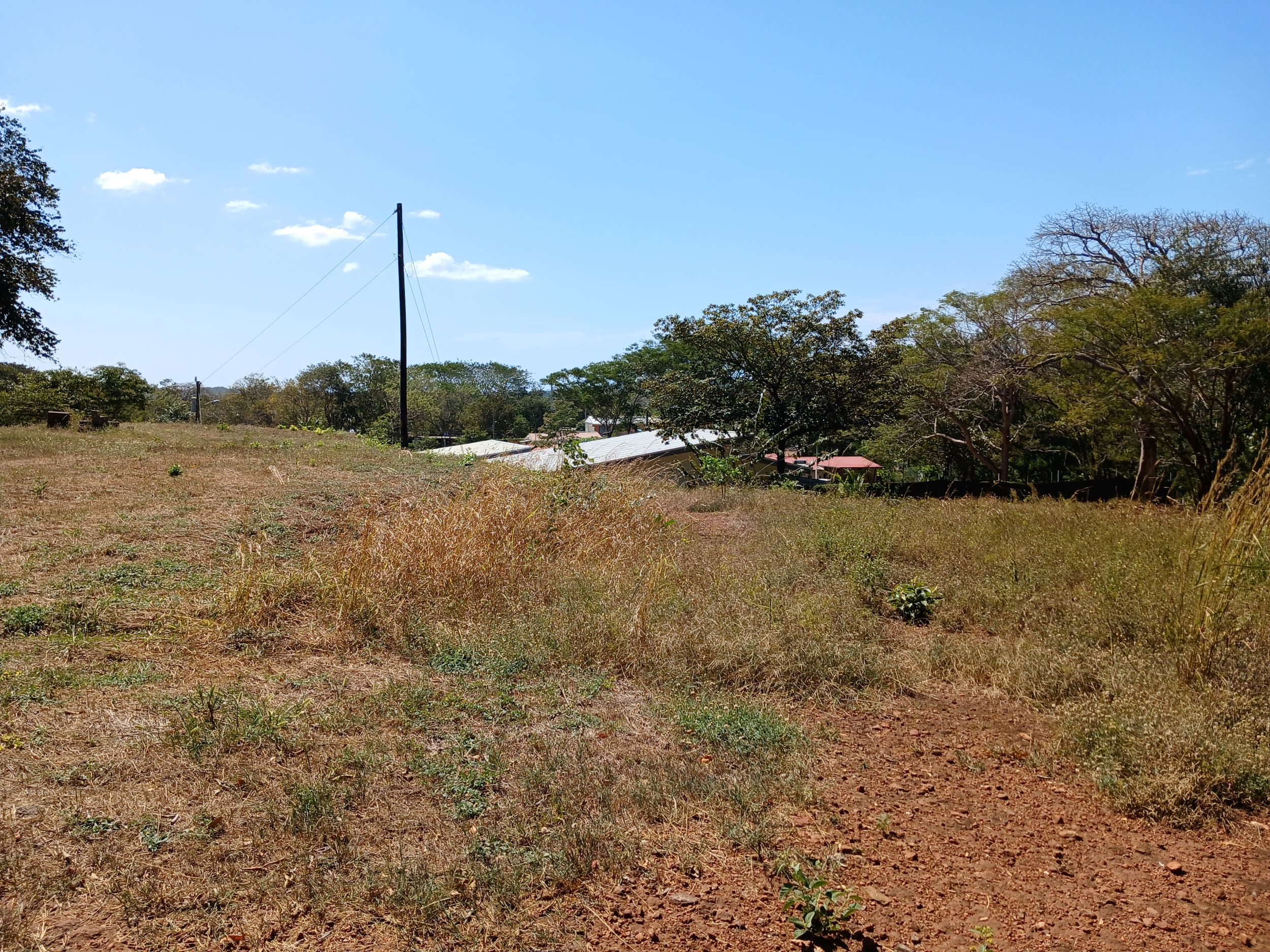 0 bed Land For Sale in Tamarindo, Guanacaste - thumb 14
