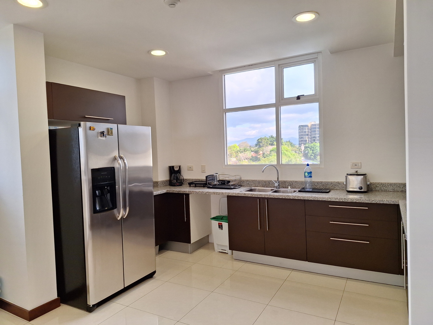 3 bed Condo For Sale in Escazu, San Jose - thumb 17