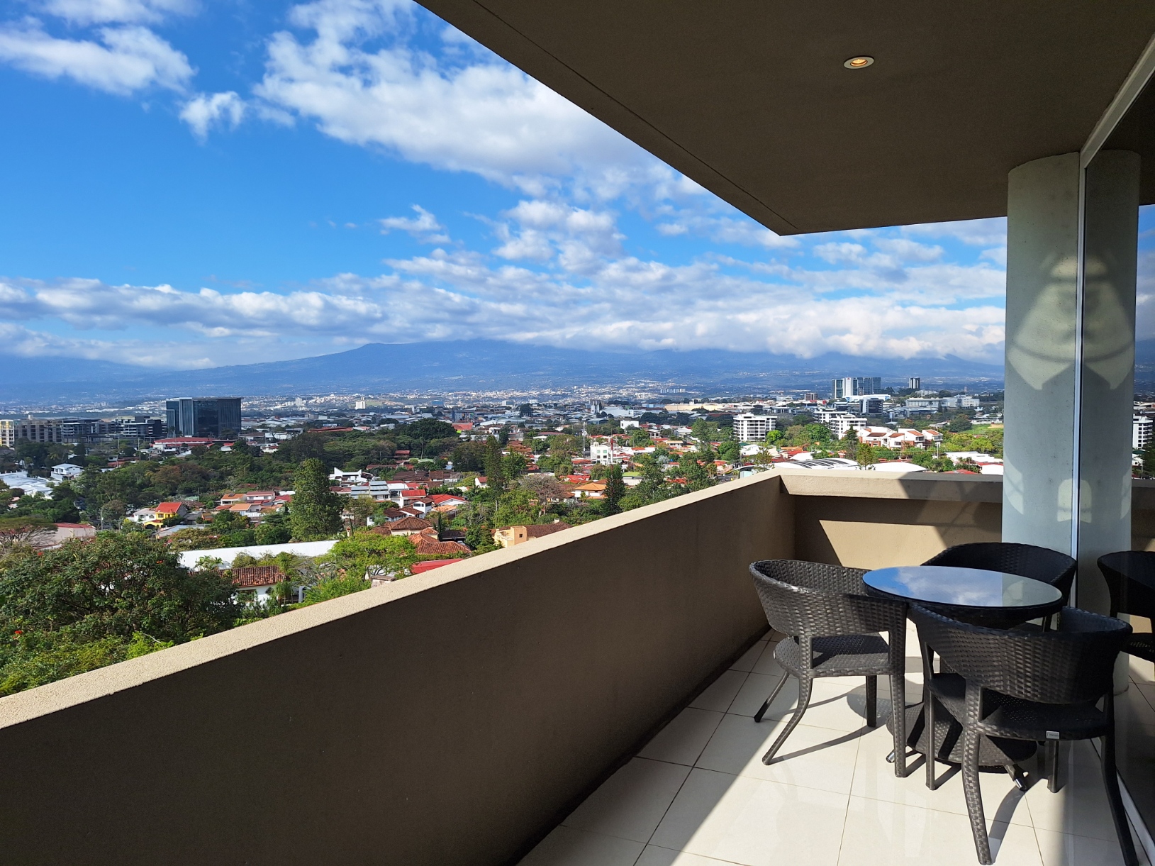 3 bed Condo For Sale in Escazu, San Jose - thumb 7