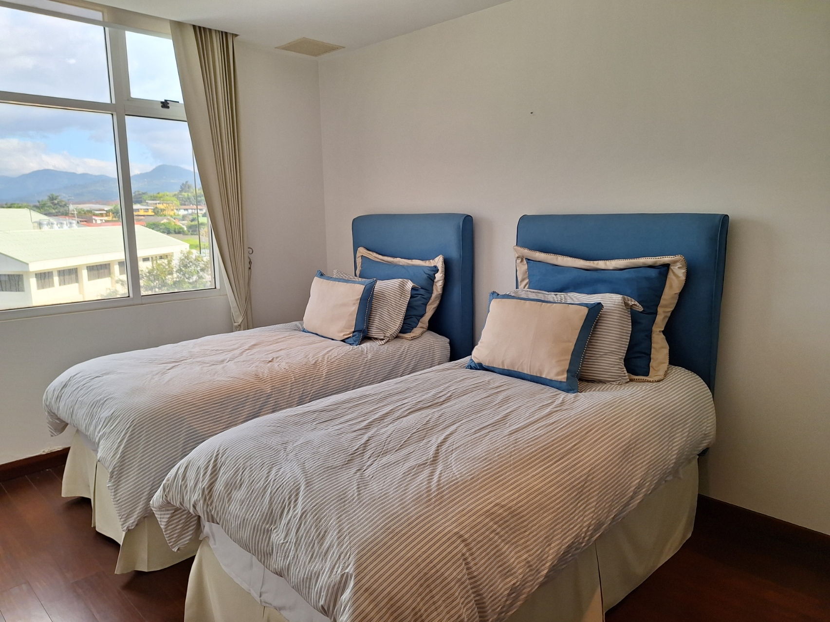 3 bed Condo For Sale in Escazu, San Jose - thumb 15