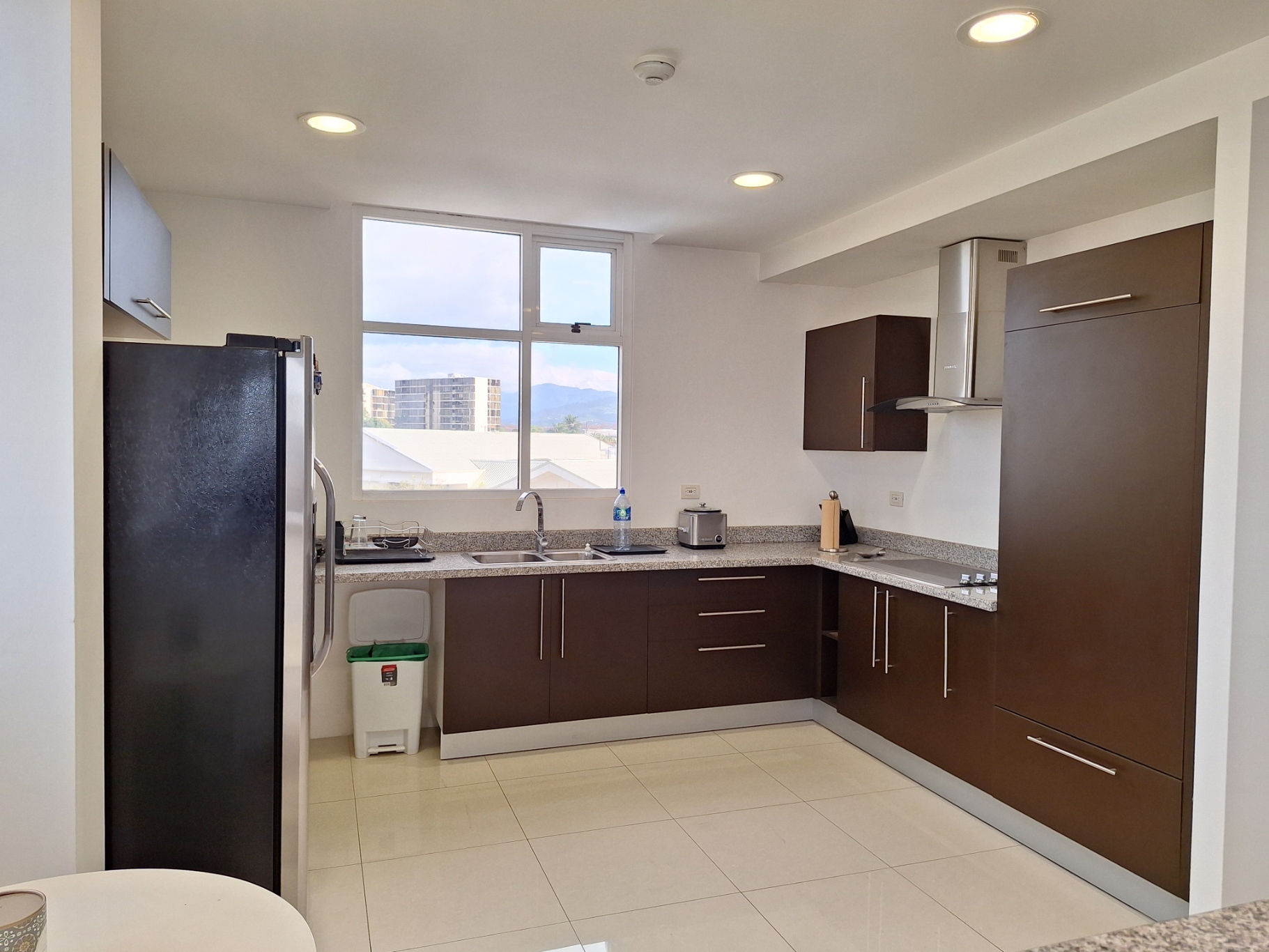 3 bed Condo For Sale in Escazu, San Jose - thumb 16