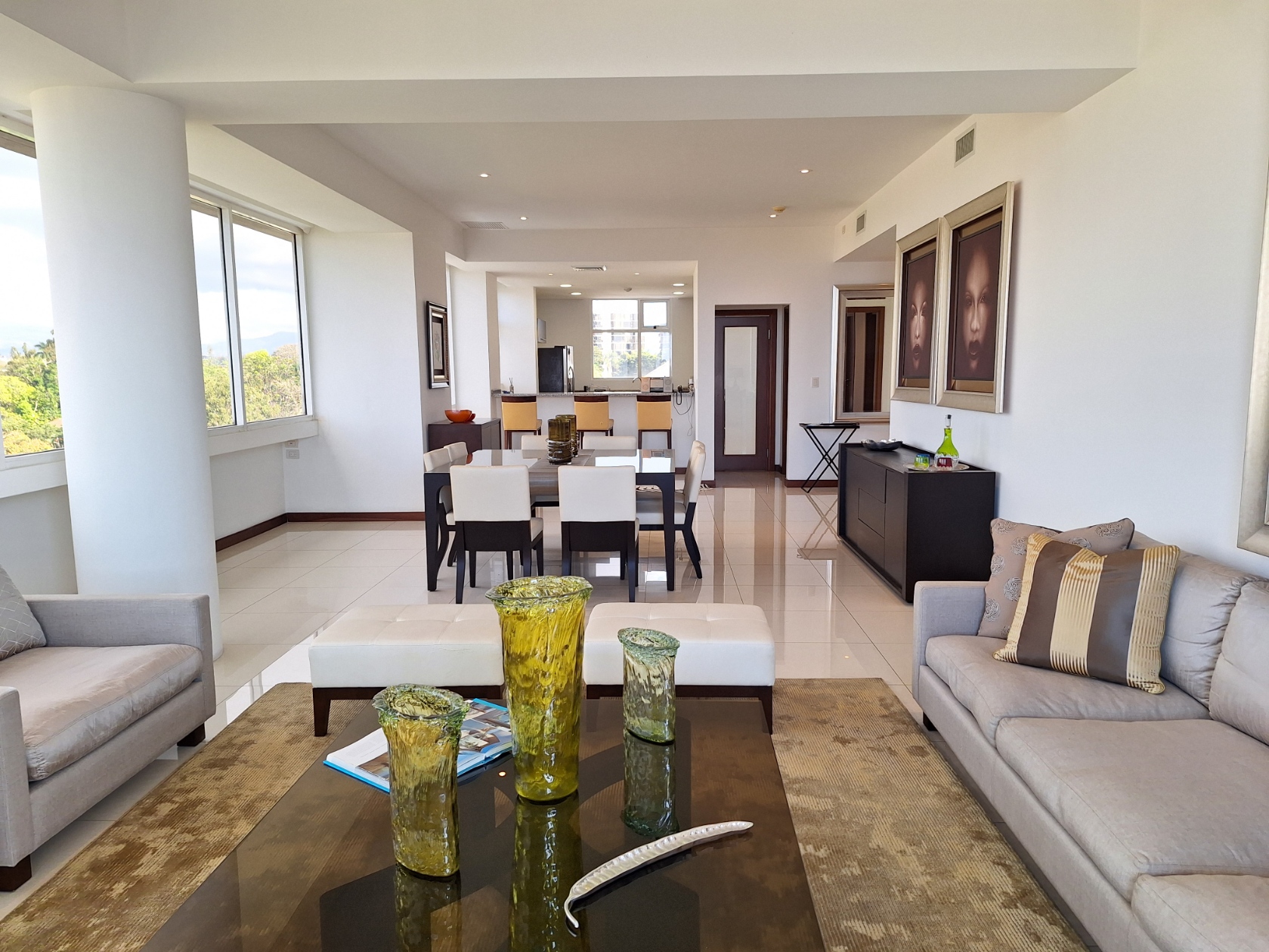 3 bed Condo For Sale in Escazu, San Jose - thumb 8