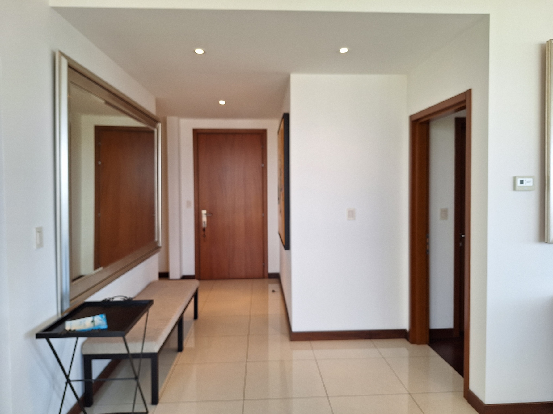 3 bed Condo For Sale in Escazu, San Jose - thumb 12