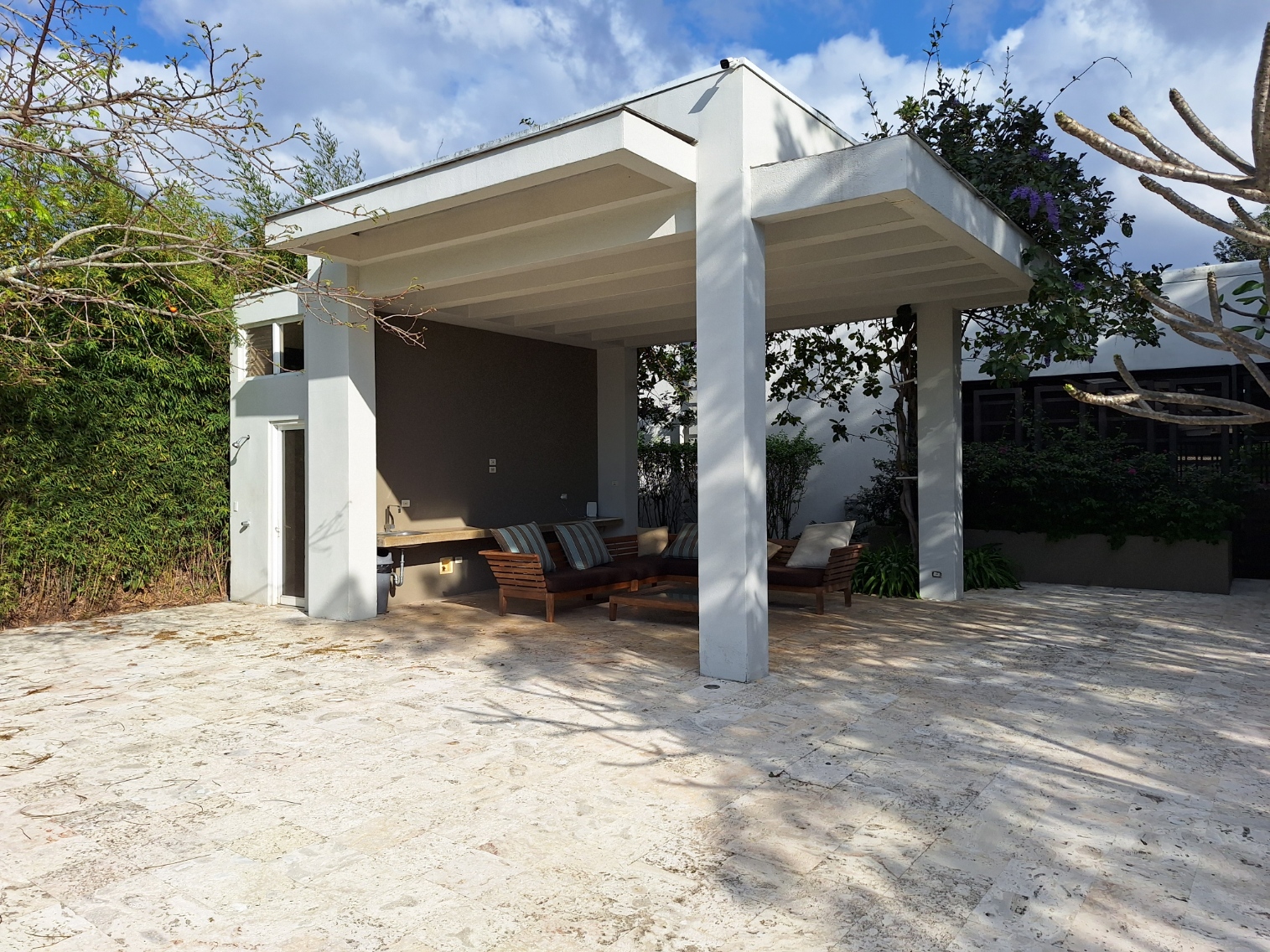 3 bed Condo For Sale in Escazu, San Jose - thumb 19