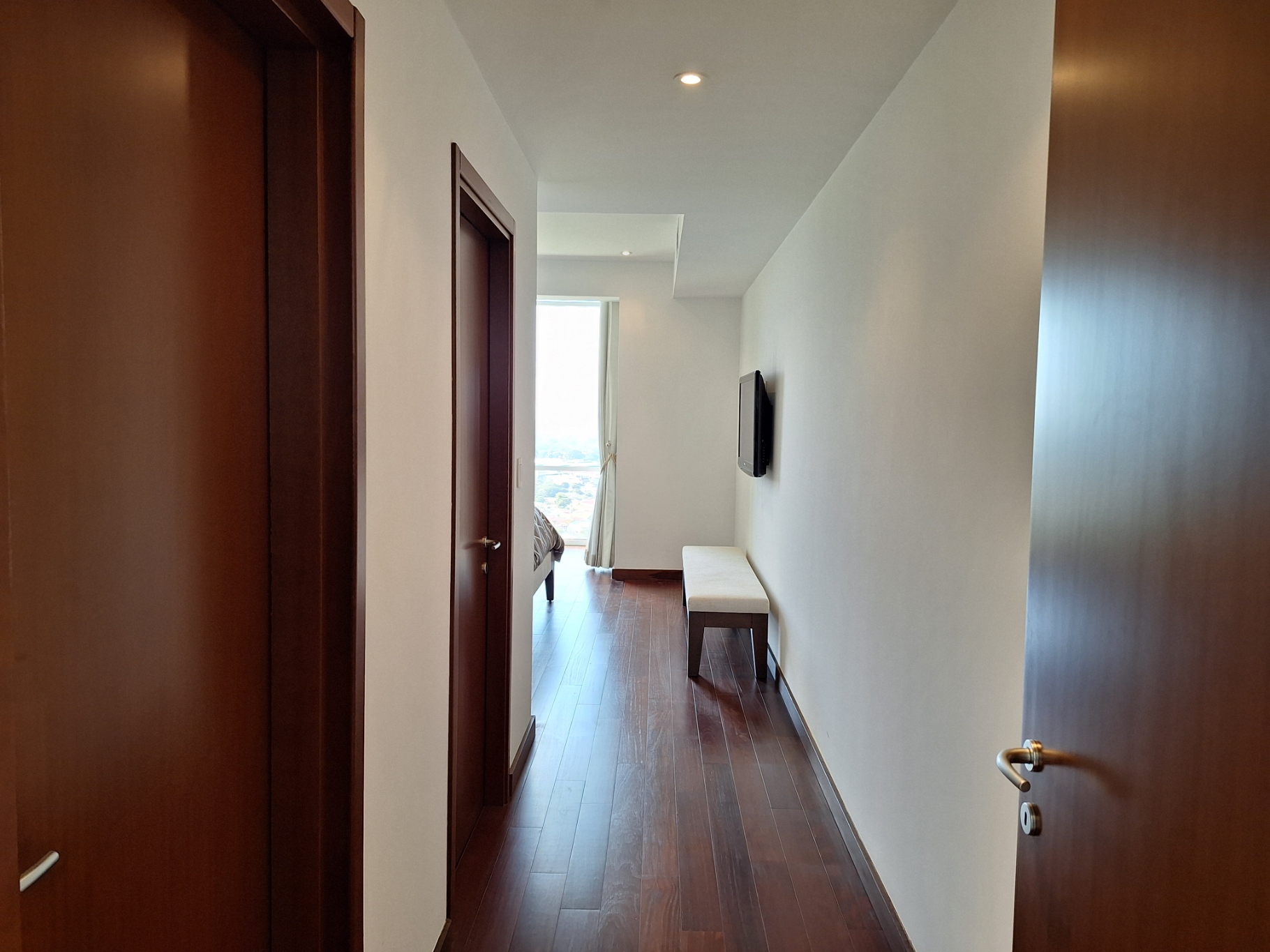 3 bed Condo For Sale in Escazu, San Jose - thumb 10