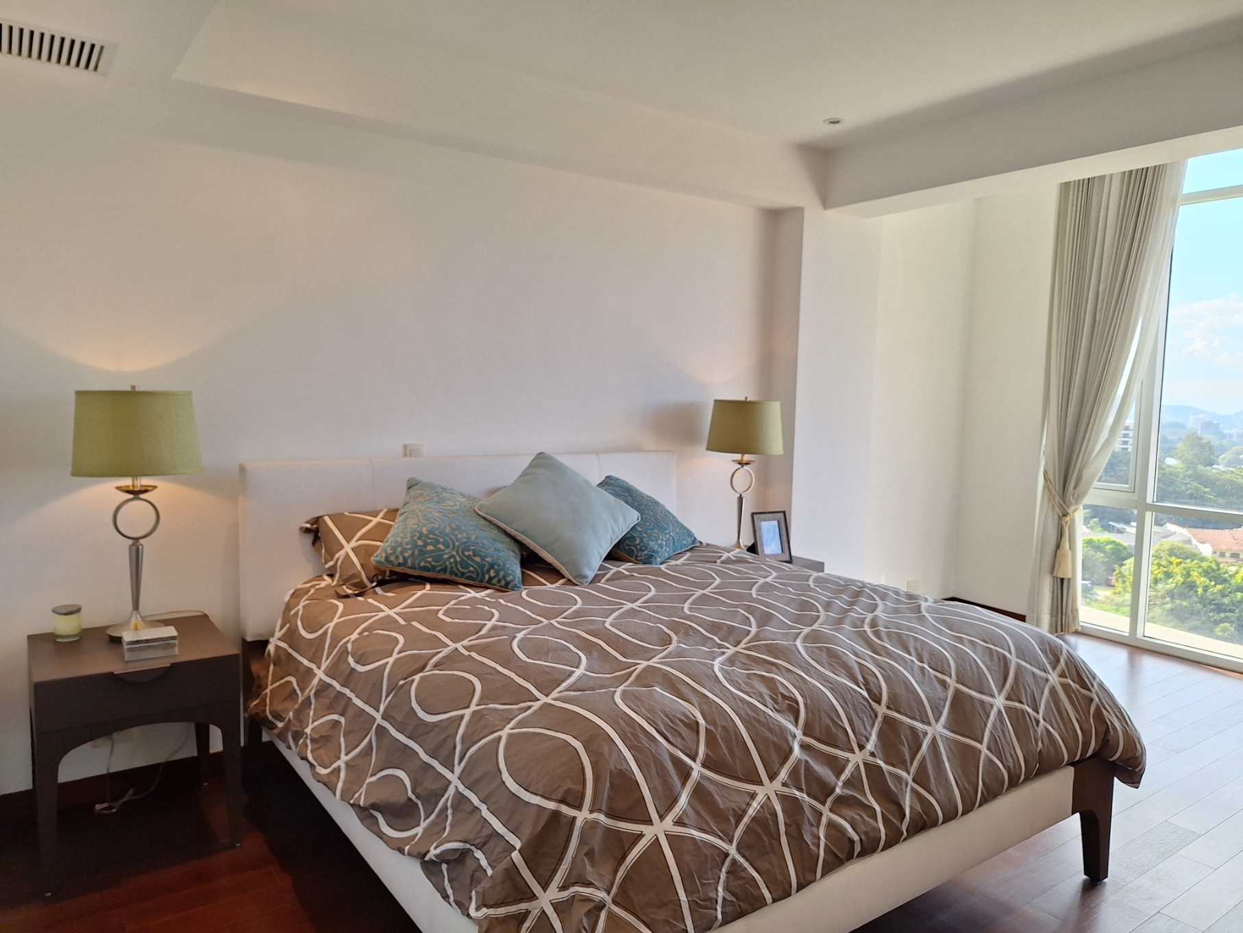 3 bed Condo For Sale in Escazu, San Jose - thumb 11