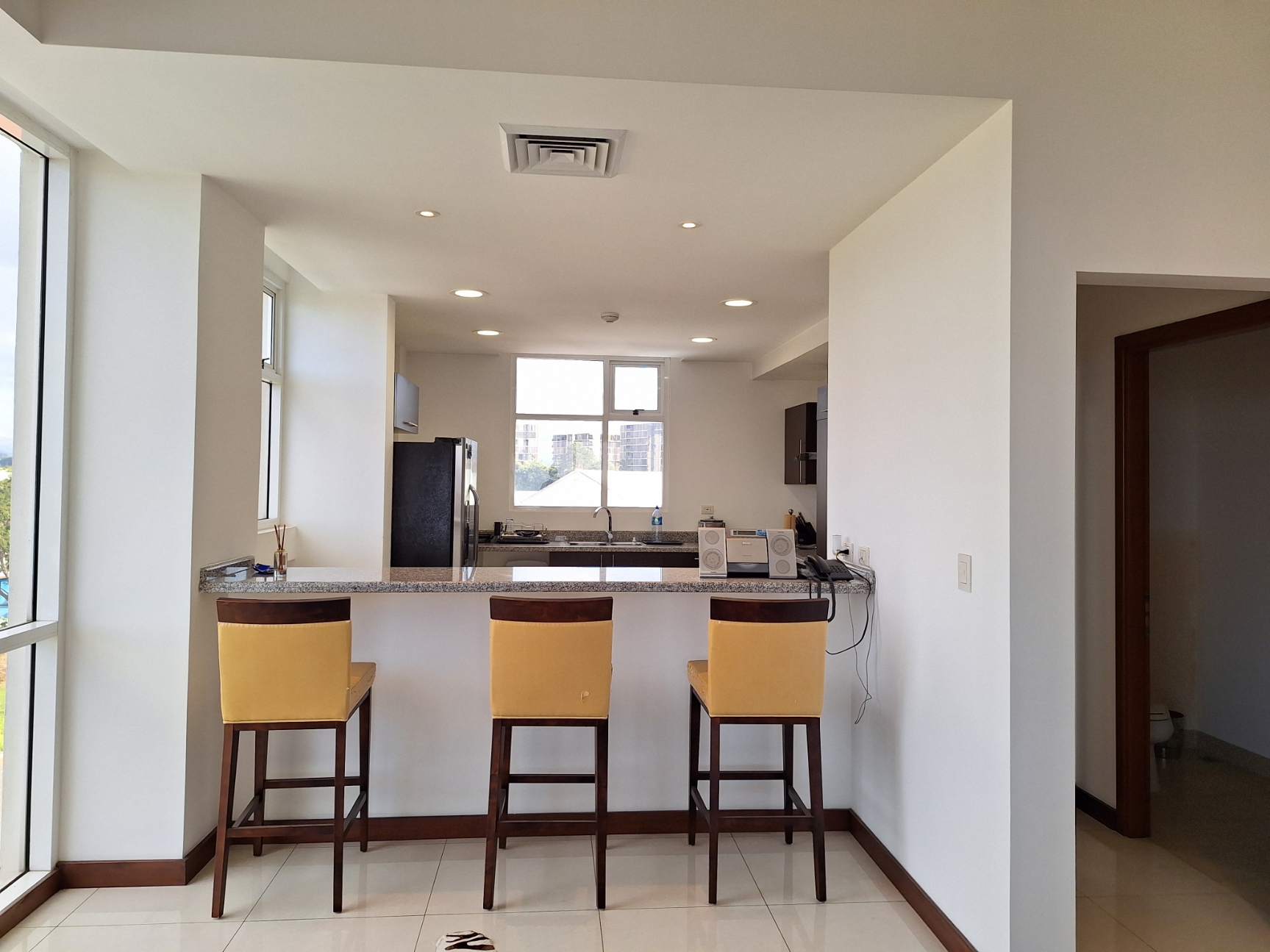 3 bed Condo For Sale in Escazu, San Jose - thumb 5