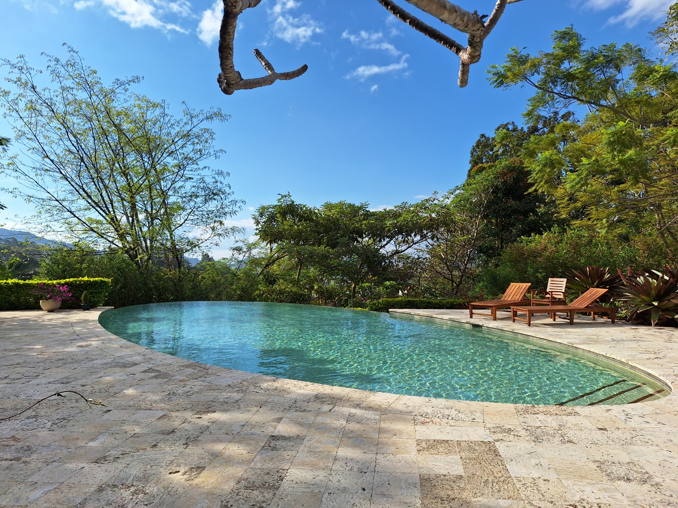 3 bed Condo For Sale in Escazu, San Jose - thumb 18