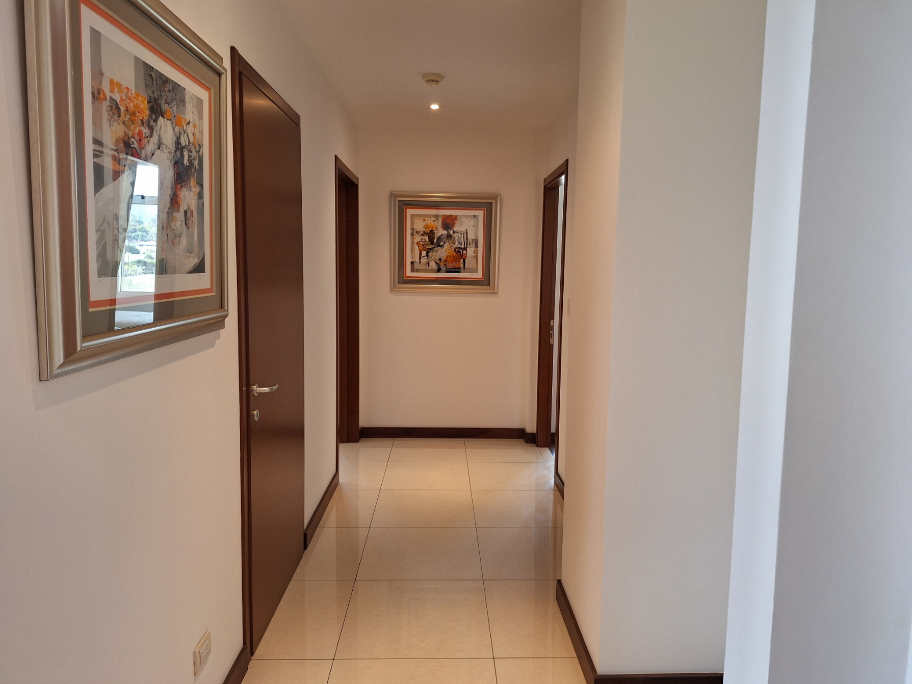 3 bed Condo For Sale in Escazu, San Jose - thumb 13