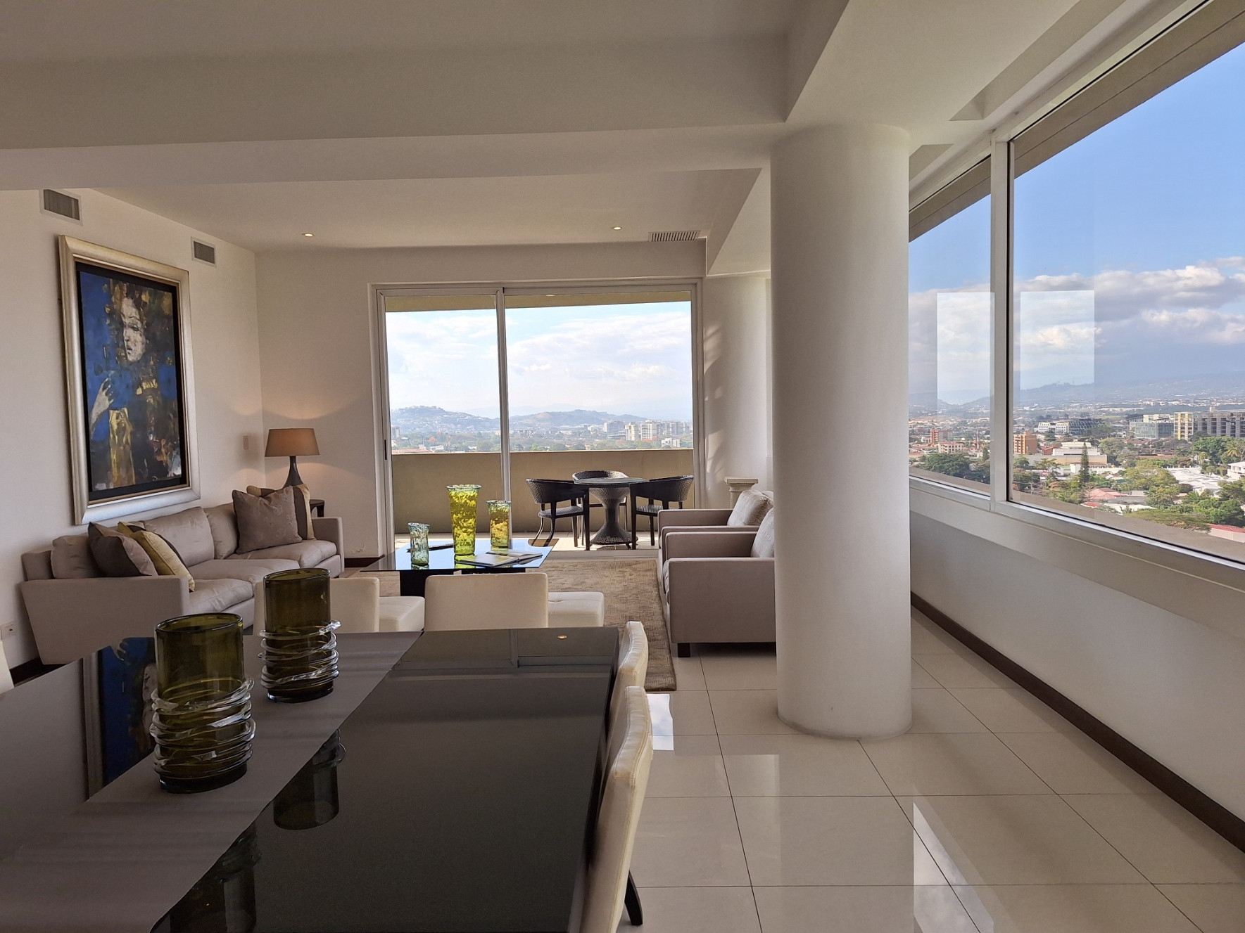 3 bed Condo For Sale in Escazu, San Jose - thumb 6