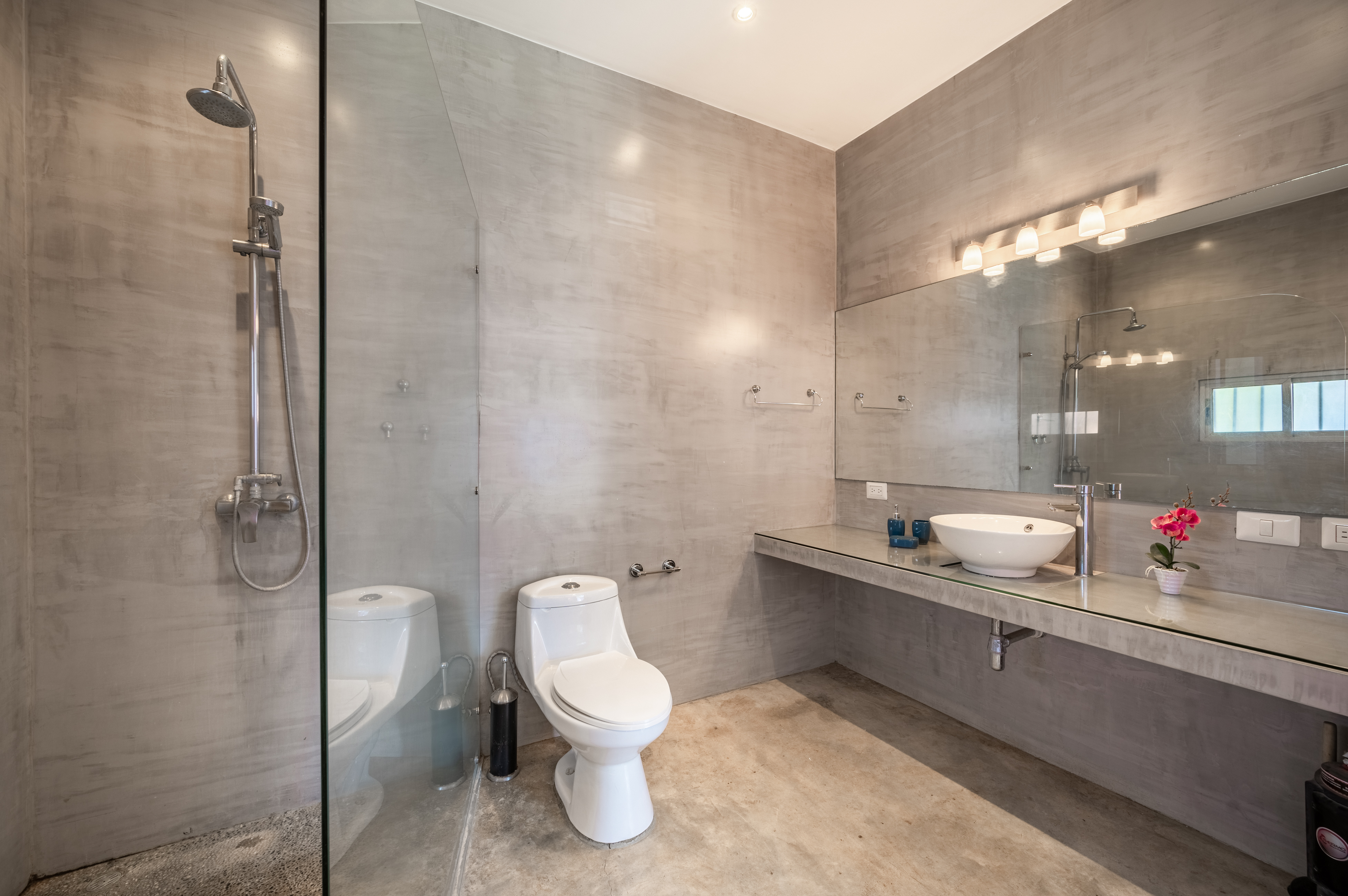 4 bed Single Family Homes For Sale in Langosta, Guanacaste - thumb 10