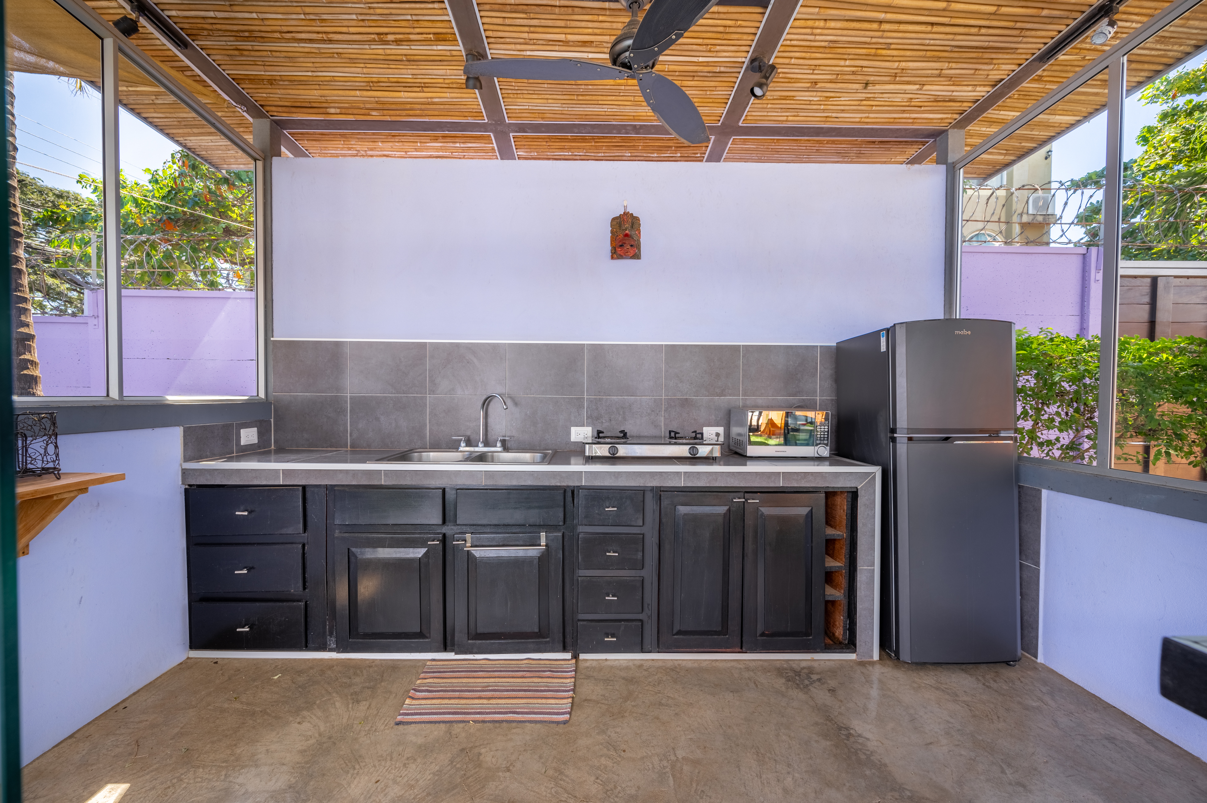 4 bed Single Family Homes For Sale in Langosta, Guanacaste - thumb 15