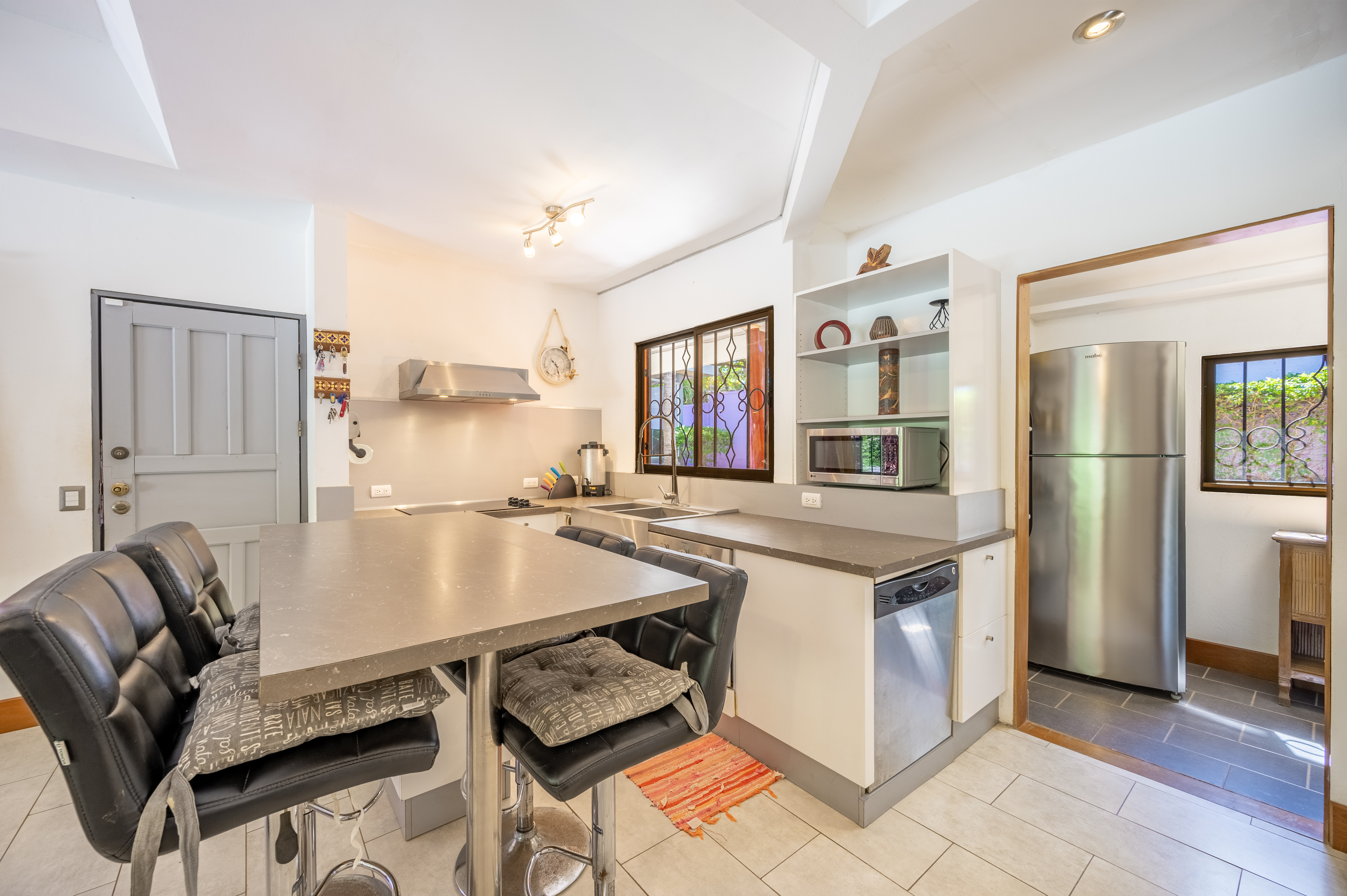 4 bed Single Family Homes For Sale in Langosta, Guanacaste - thumb 6