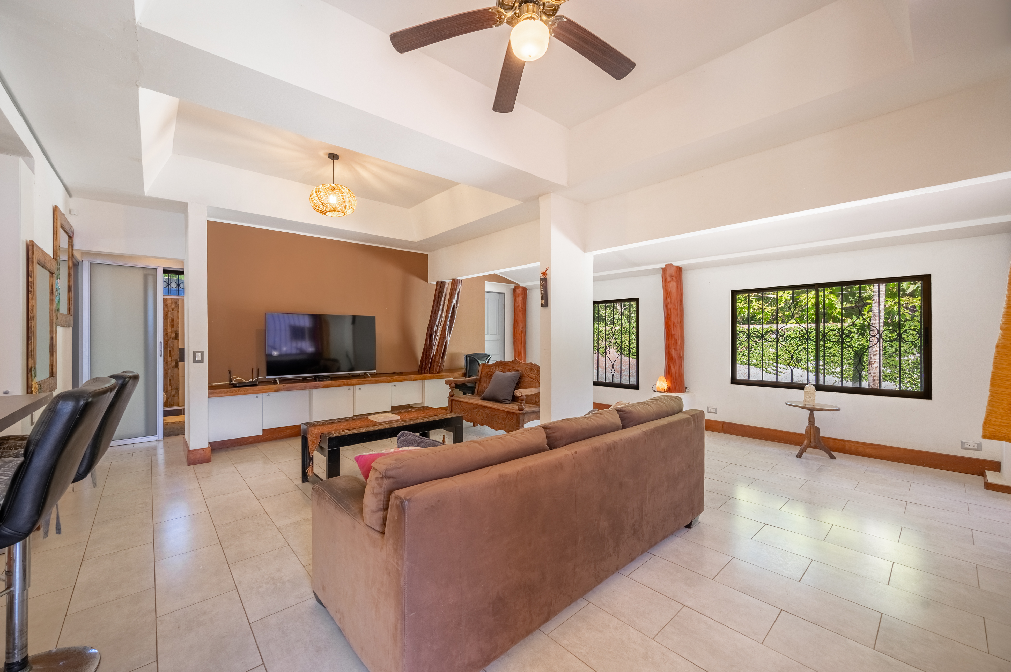 4 bed Single Family Homes For Sale in Langosta, Guanacaste - thumb 2