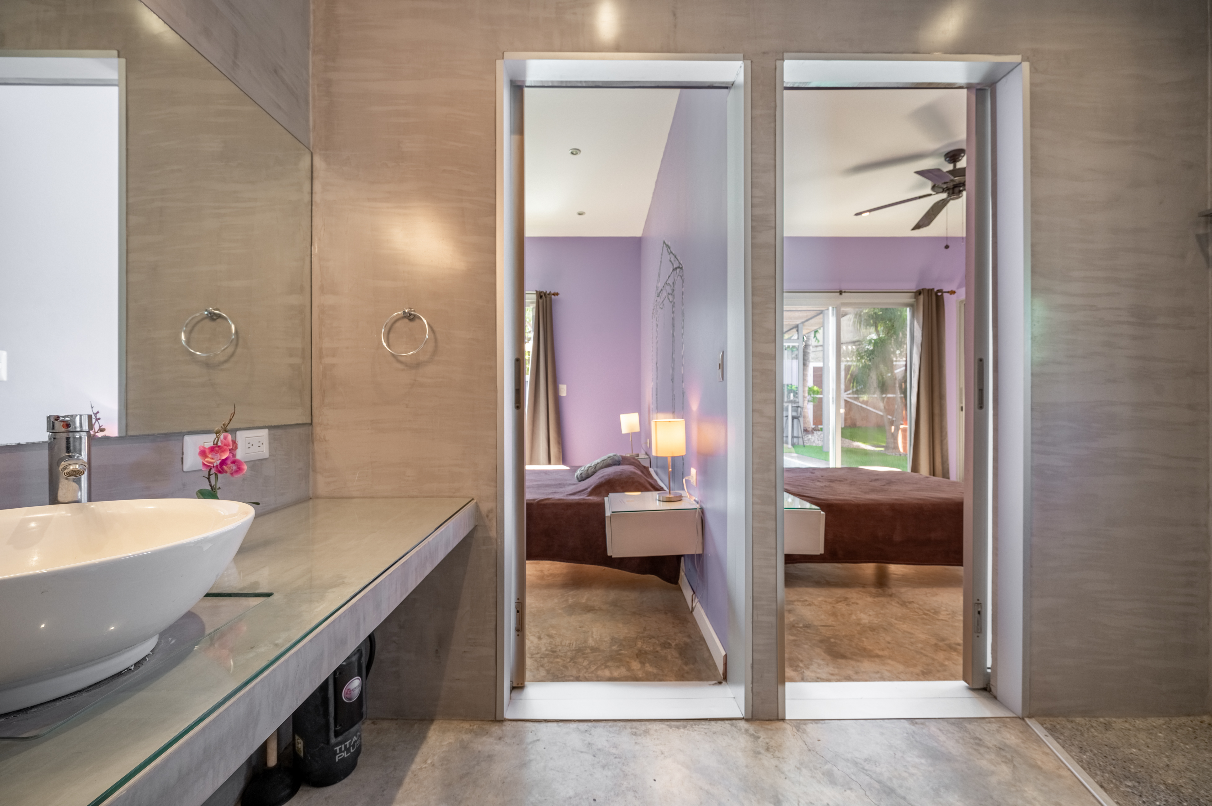 4 bed Single Family Homes For Sale in Langosta, Guanacaste - thumb 11