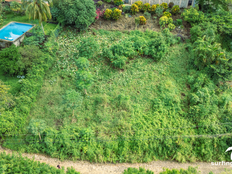 0 bed Land For Sale in Nosara, Guanacaste - photo 9