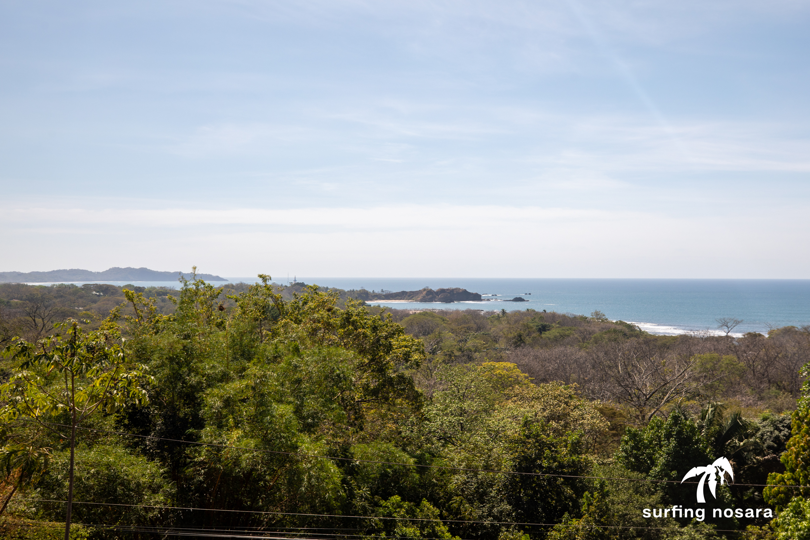 0 bed Land For Sale in Nosara, Guanacaste - thumb 1