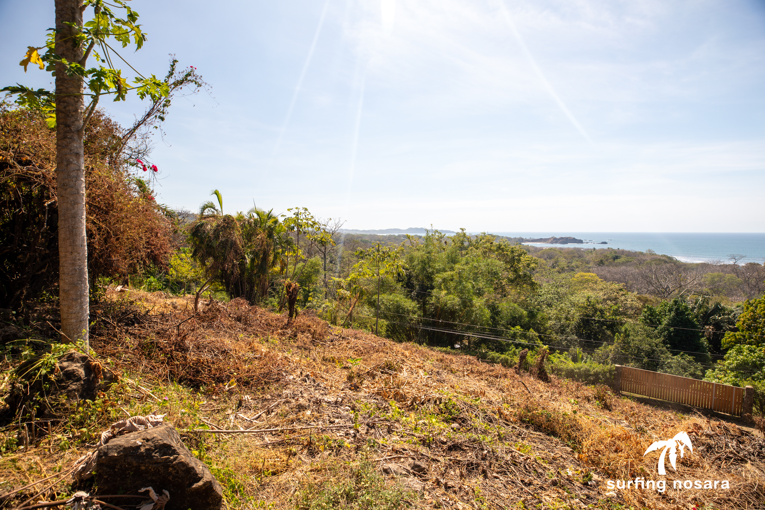0 bed Land For Sale in Nosara, Guanacaste - thumb 4
