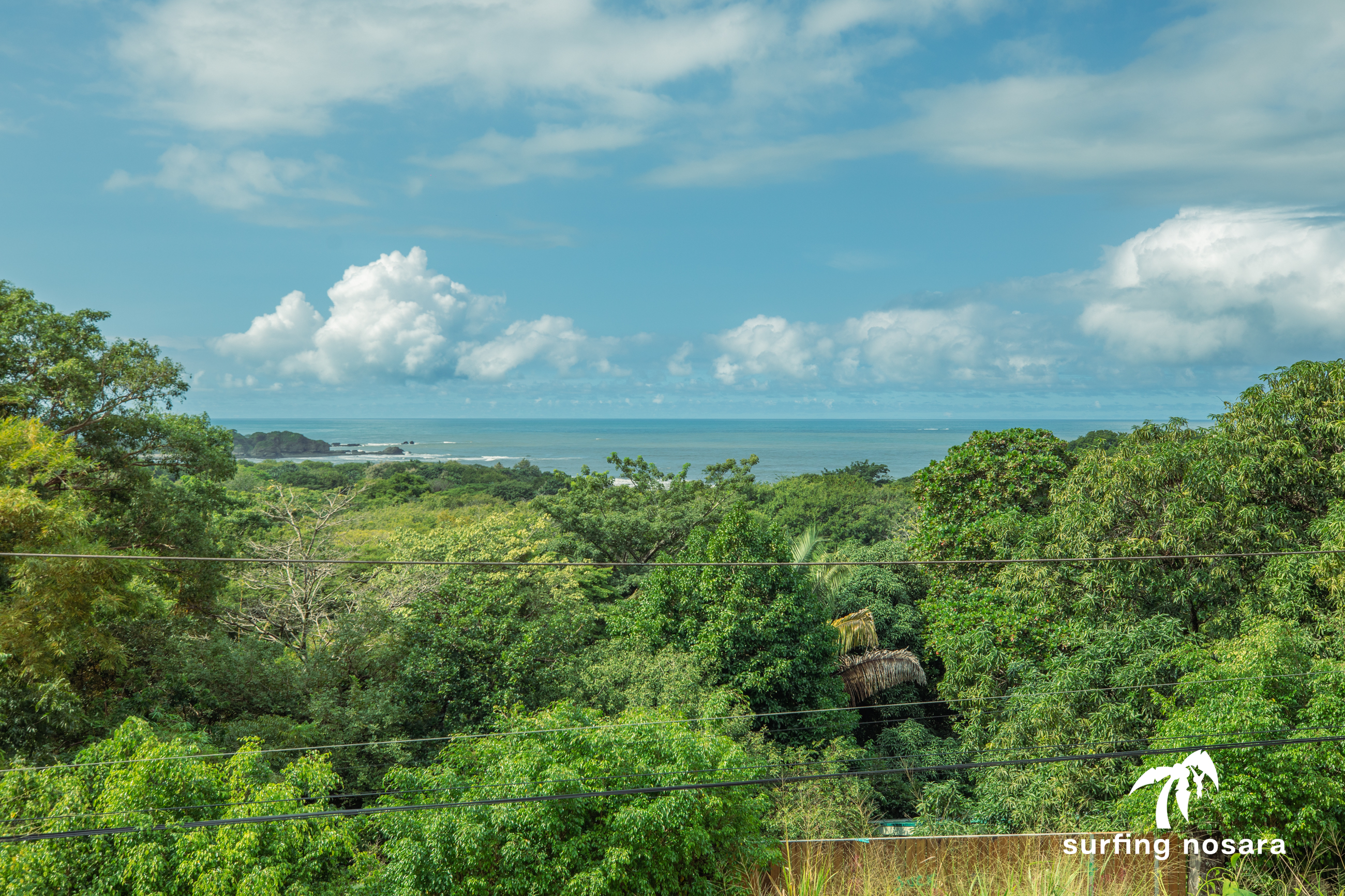 0 bed Land For Sale in Nosara, Guanacaste - thumb 12