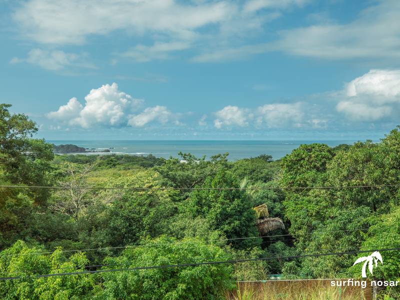 0 bed Land For Sale in Nosara, Guanacaste - photo 12