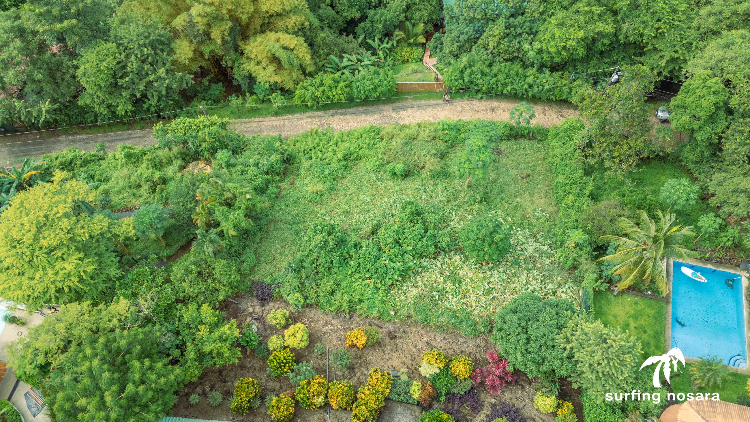 0 bed Land For Sale in Nosara, Guanacaste - thumb 11