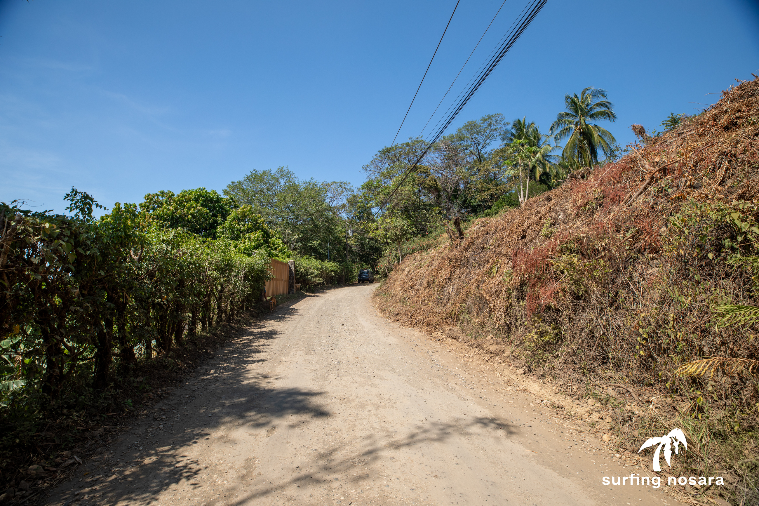 0 bed Land For Sale in Nosara, Guanacaste - thumb 7