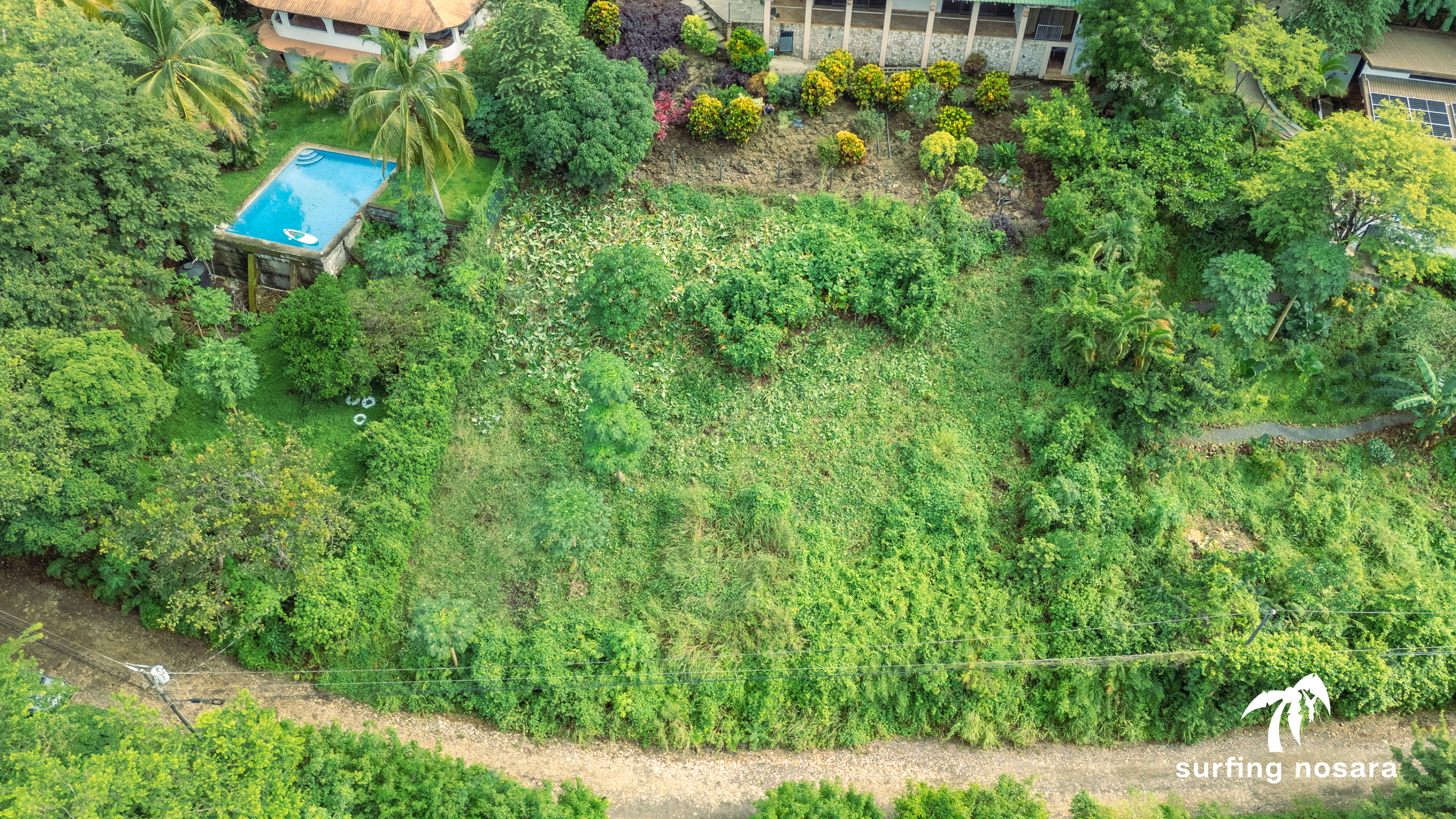 0 bed Land For Sale in Nosara, Guanacaste - thumb 10