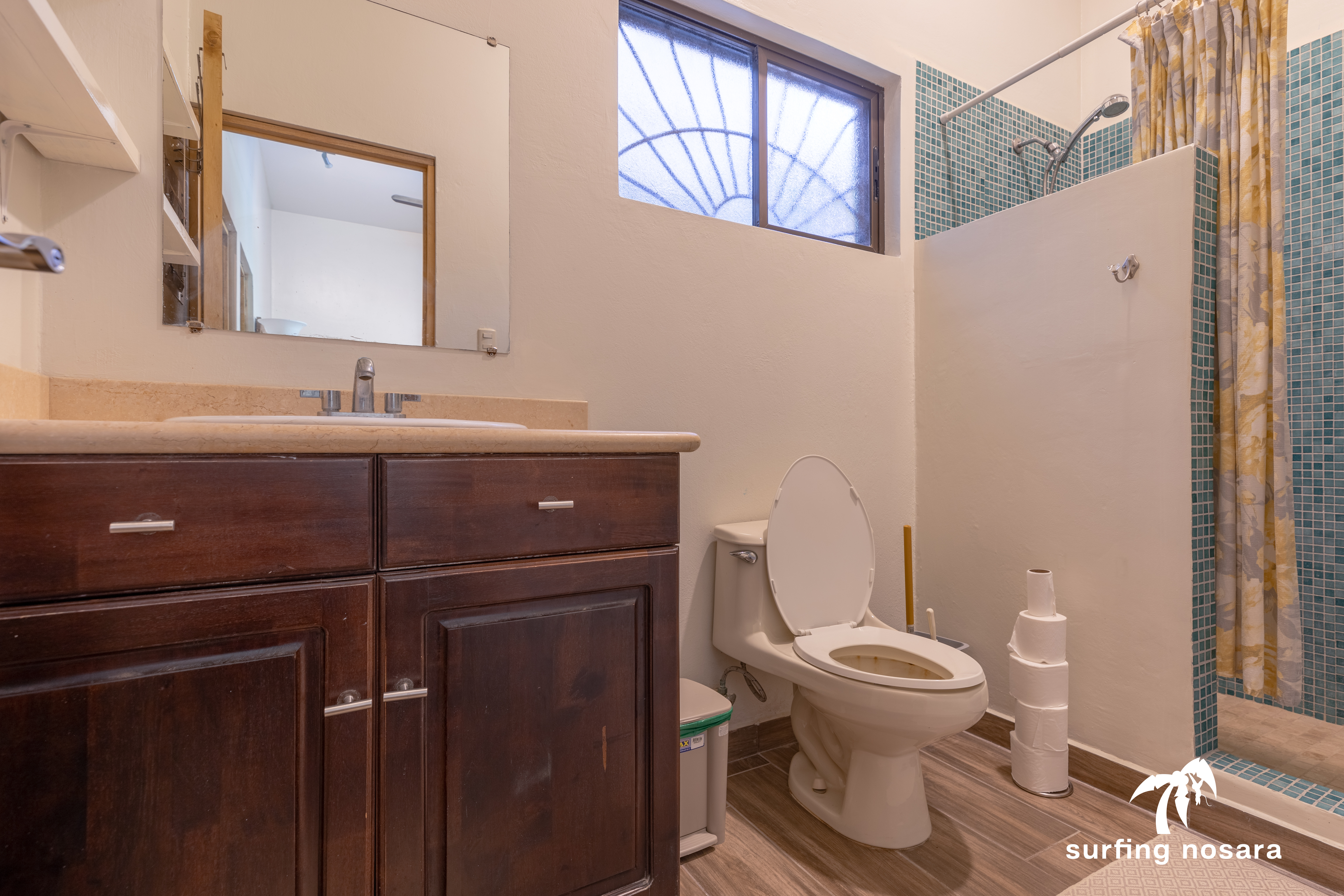 3 bed Single Family Homes For Sale in Nosara, Guanacaste - thumb 10