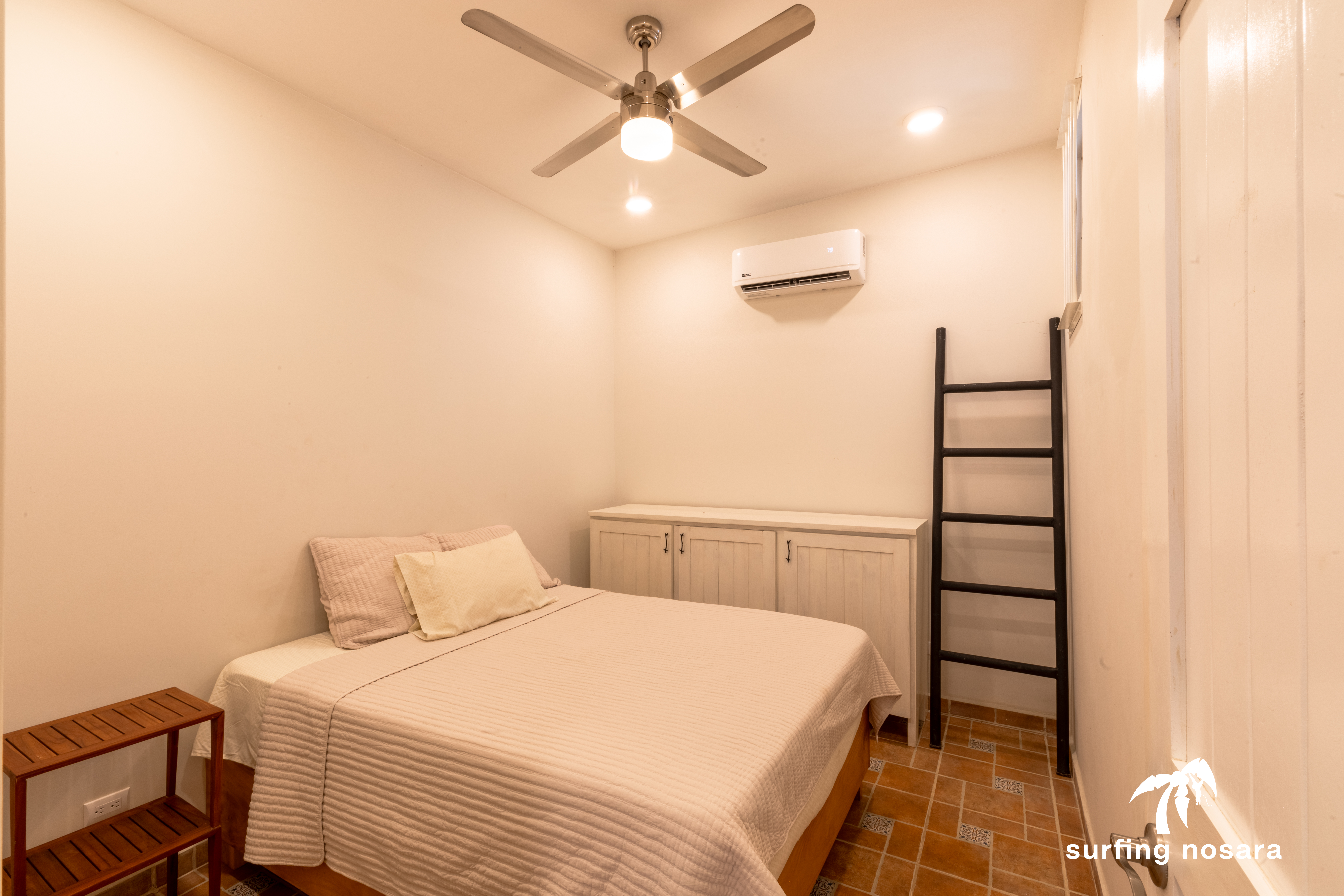 3 bed Single Family Homes For Sale in Nosara, Guanacaste - thumb 17